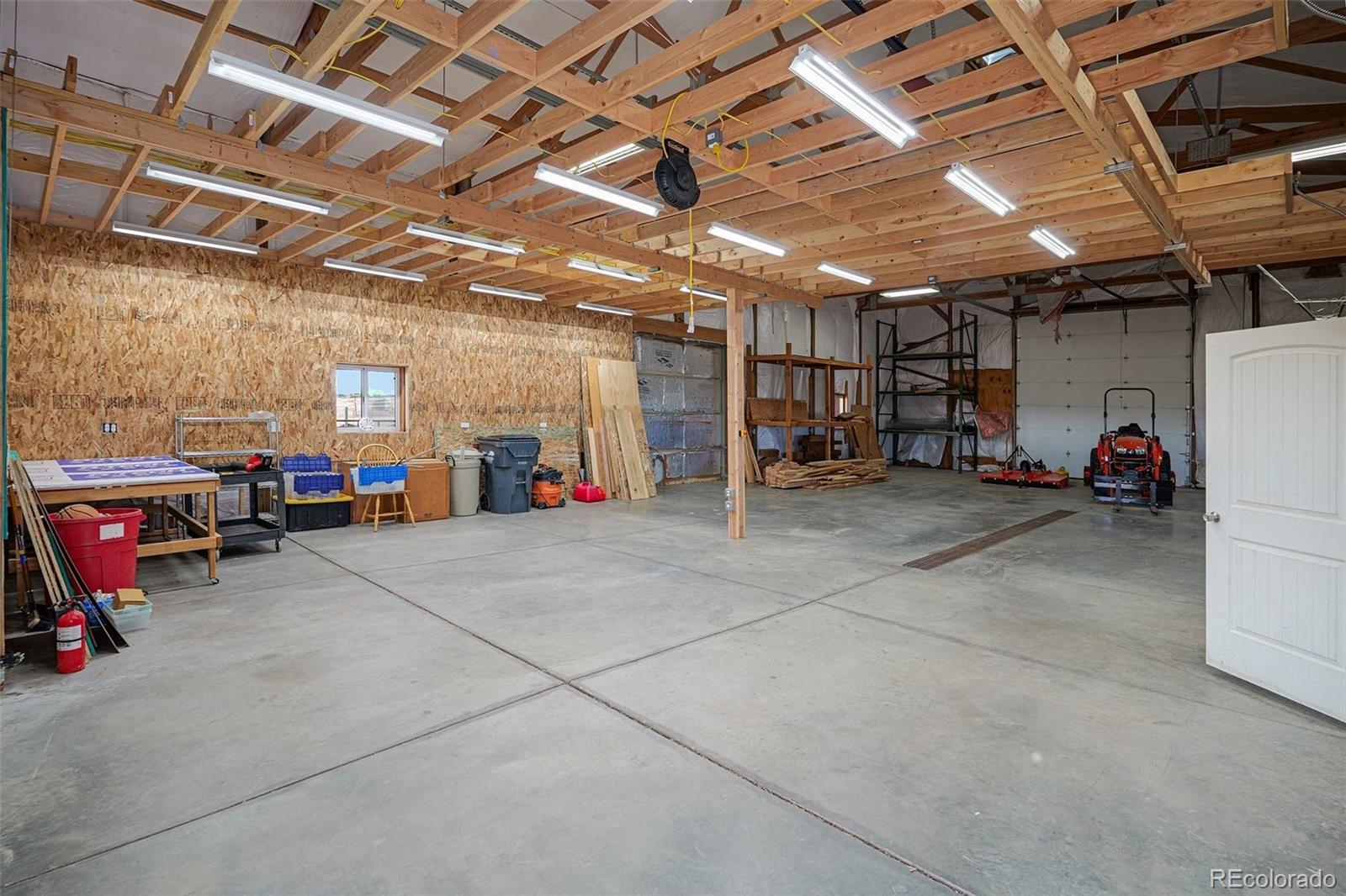 MLS Image #28 for 39475  jo circle,elizabeth, Colorado