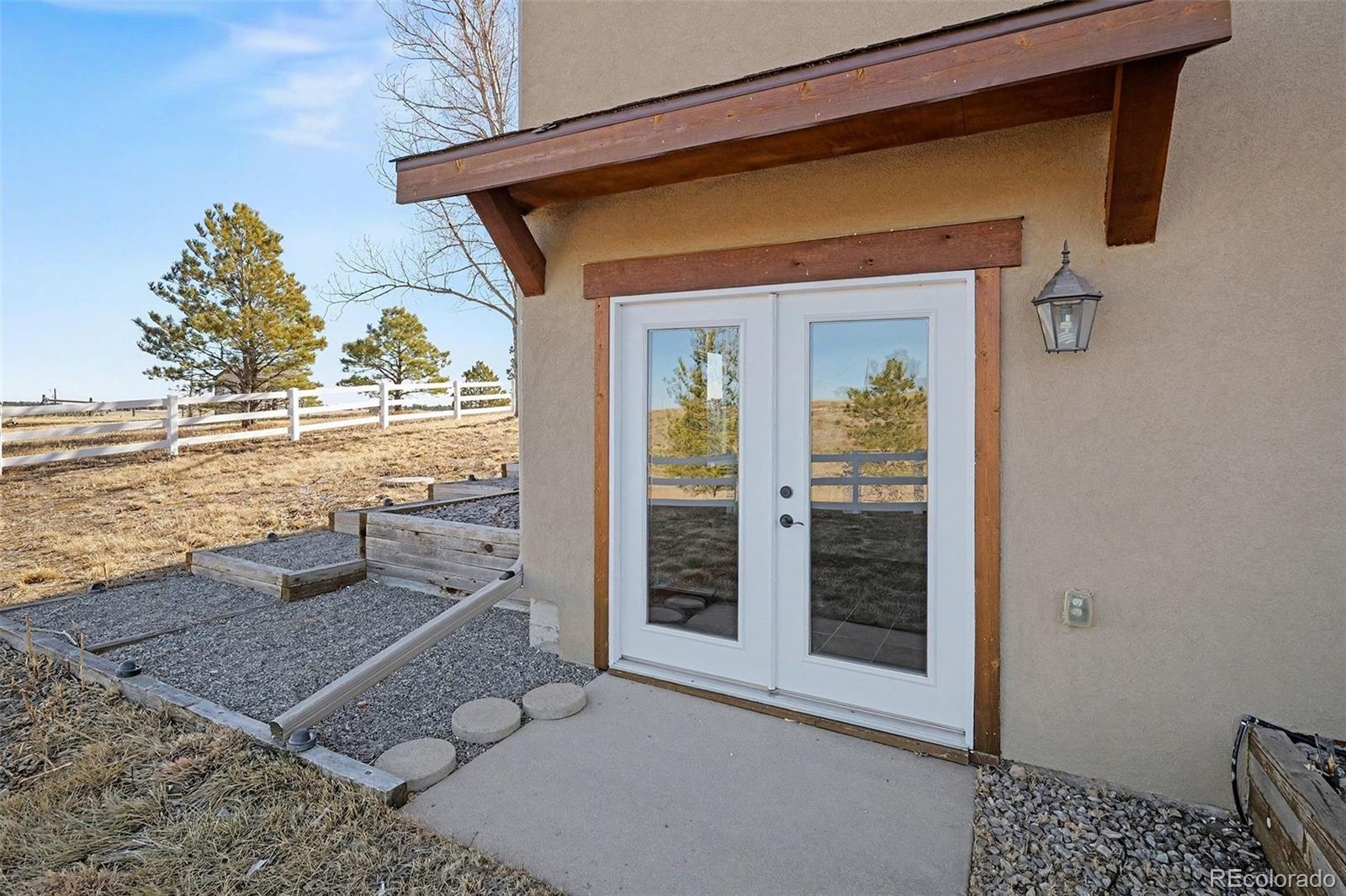 MLS Image #29 for 39475  jo circle,elizabeth, Colorado