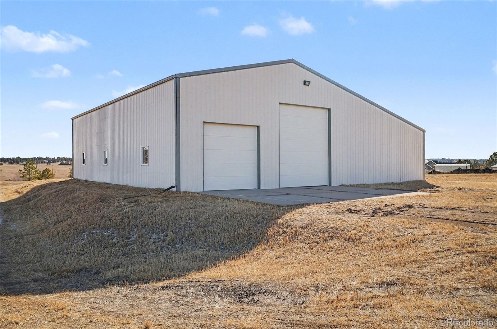 MLS Image #3 for 39475  jo circle,elizabeth, Colorado