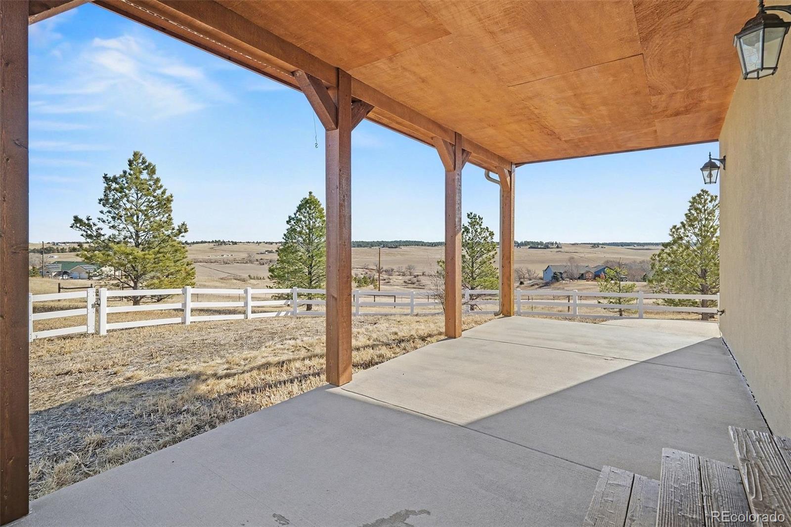 MLS Image #30 for 39475  jo circle,elizabeth, Colorado