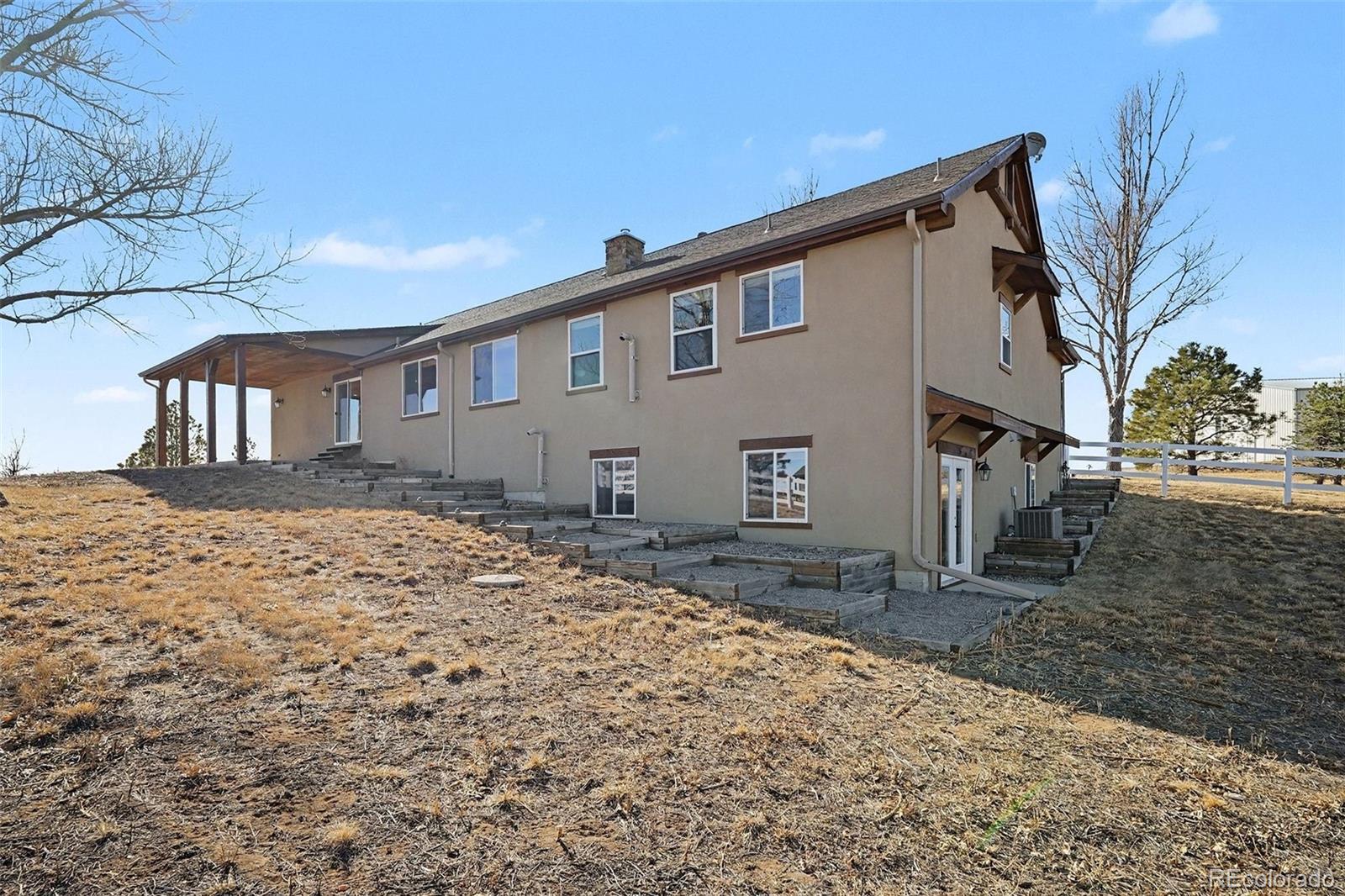 MLS Image #32 for 39475  jo circle,elizabeth, Colorado