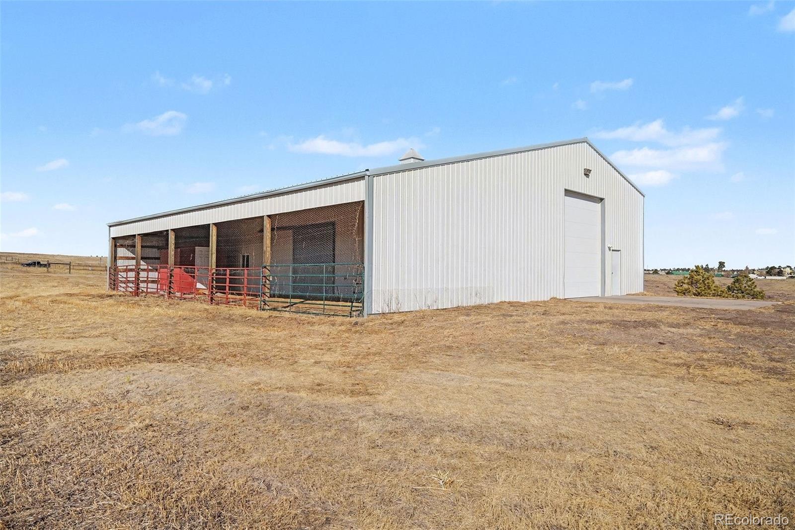 MLS Image #34 for 39475  jo circle,elizabeth, Colorado