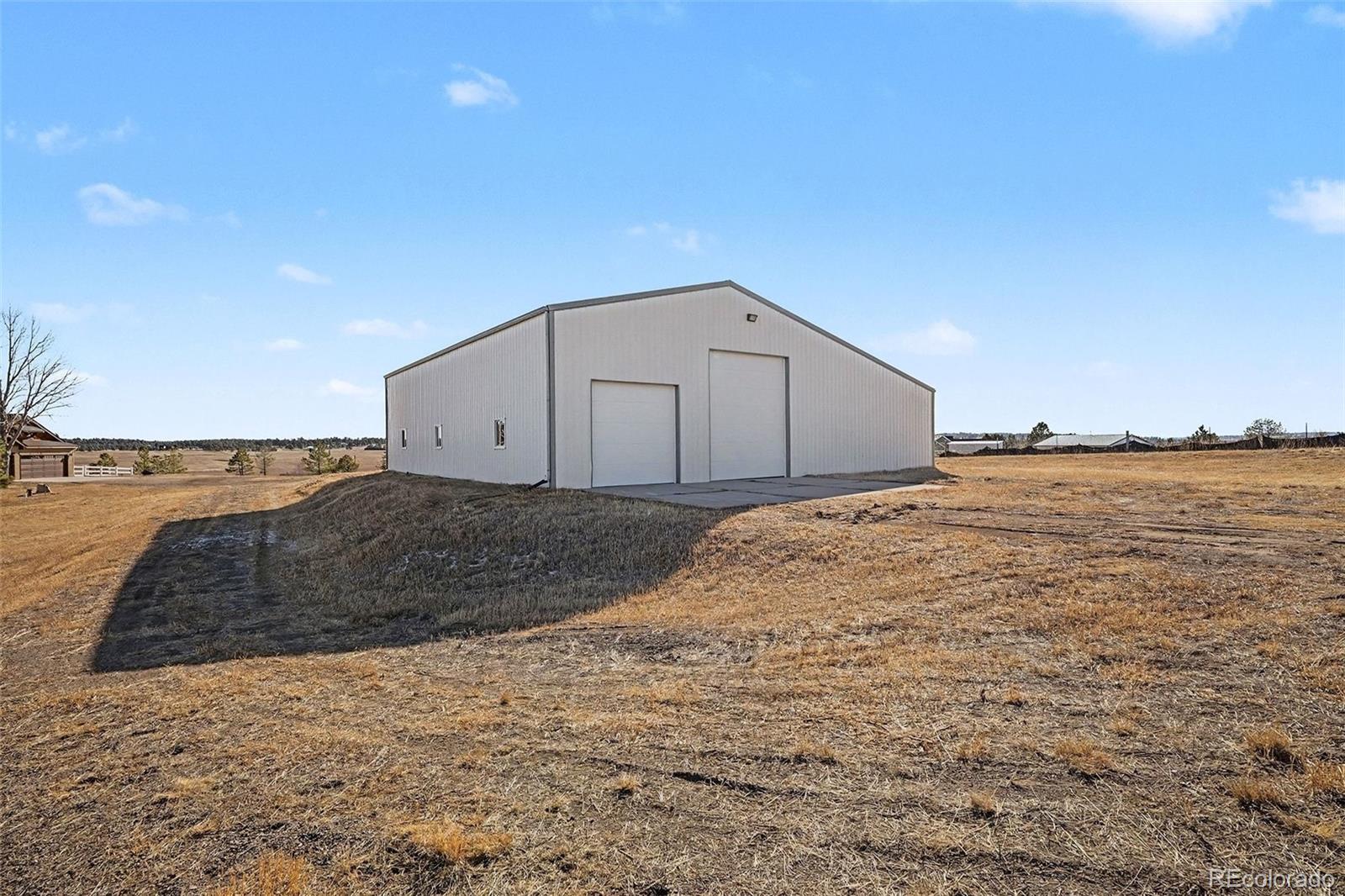 MLS Image #35 for 39475  jo circle,elizabeth, Colorado