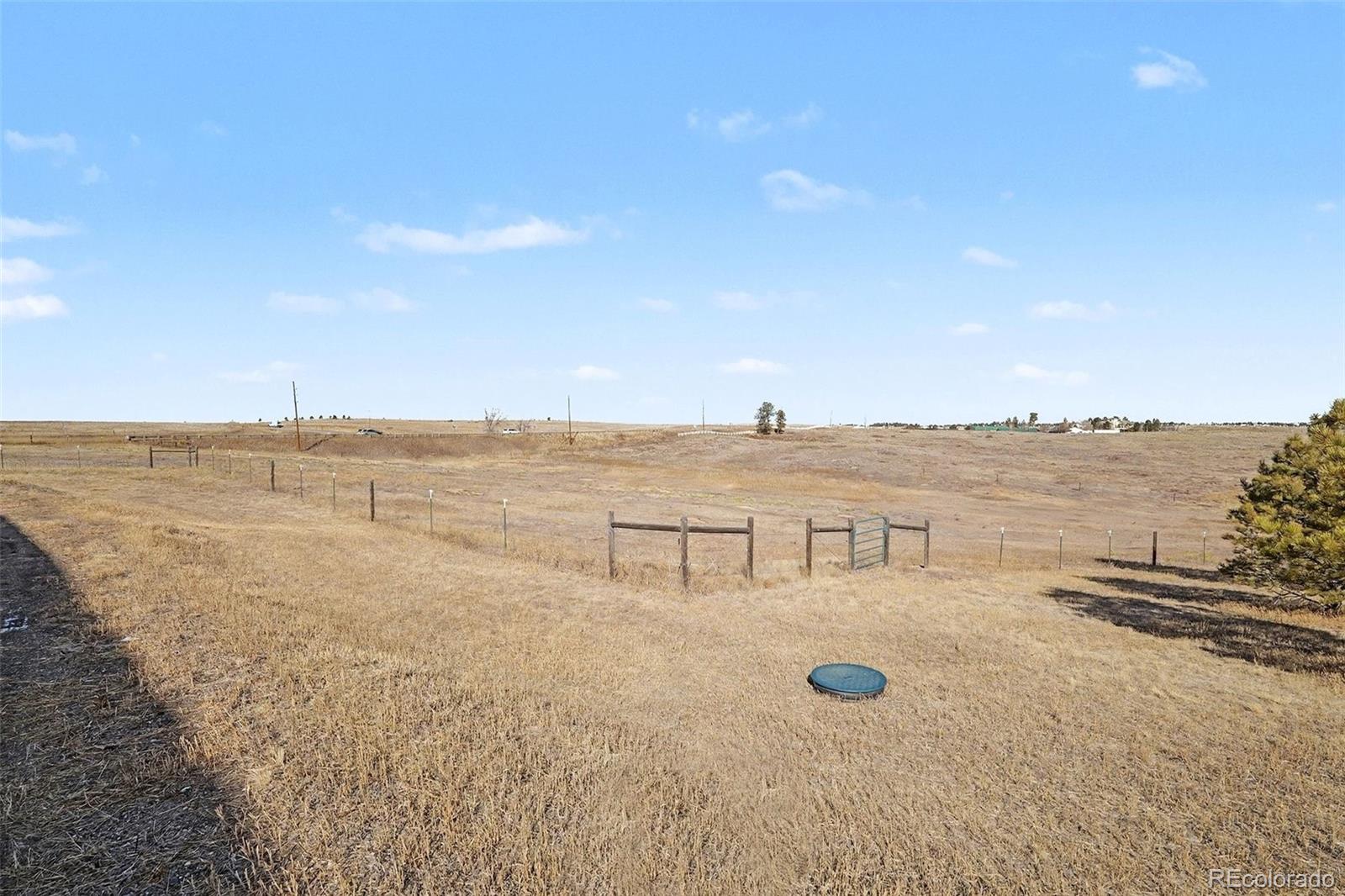 MLS Image #36 for 39475  jo circle,elizabeth, Colorado