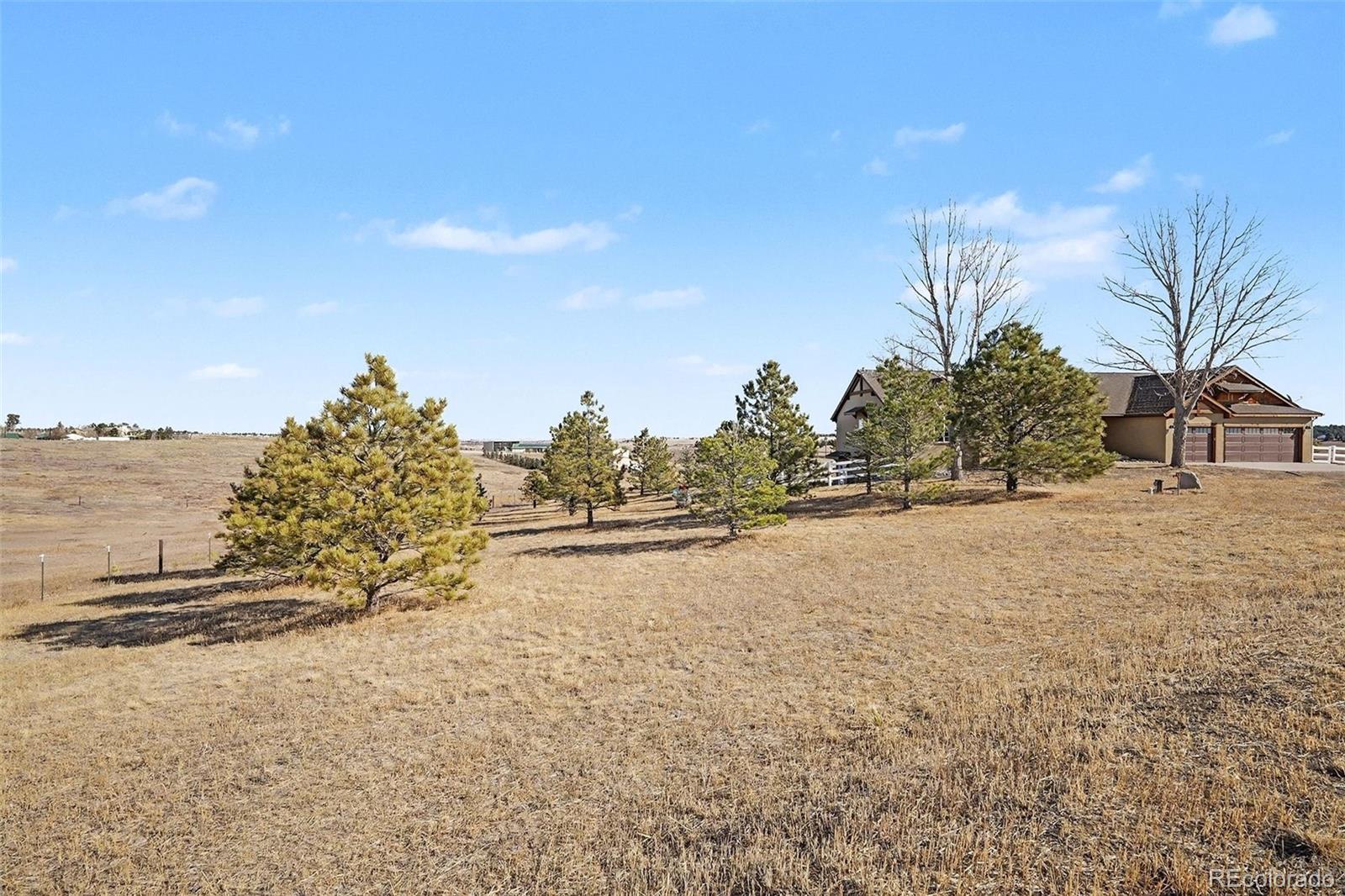 MLS Image #37 for 39475  jo circle,elizabeth, Colorado
