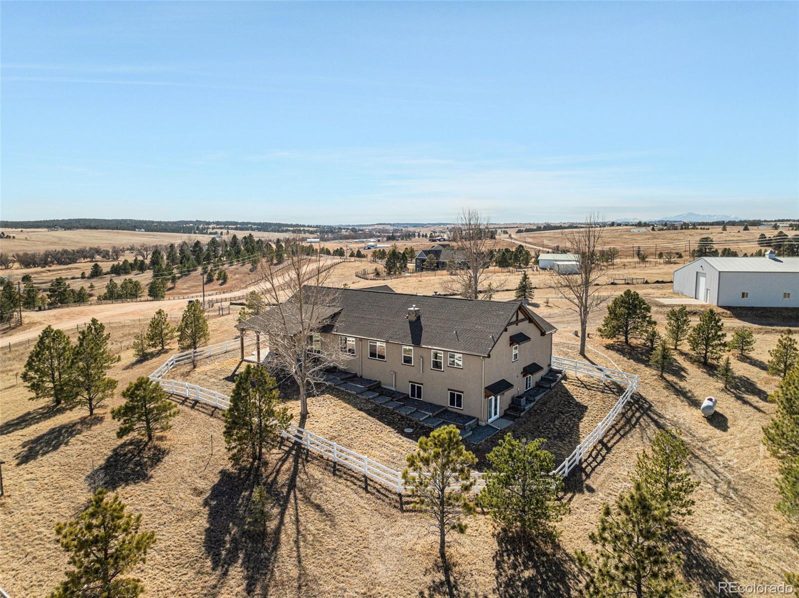 MLS Image #39 for 39475  jo circle,elizabeth, Colorado