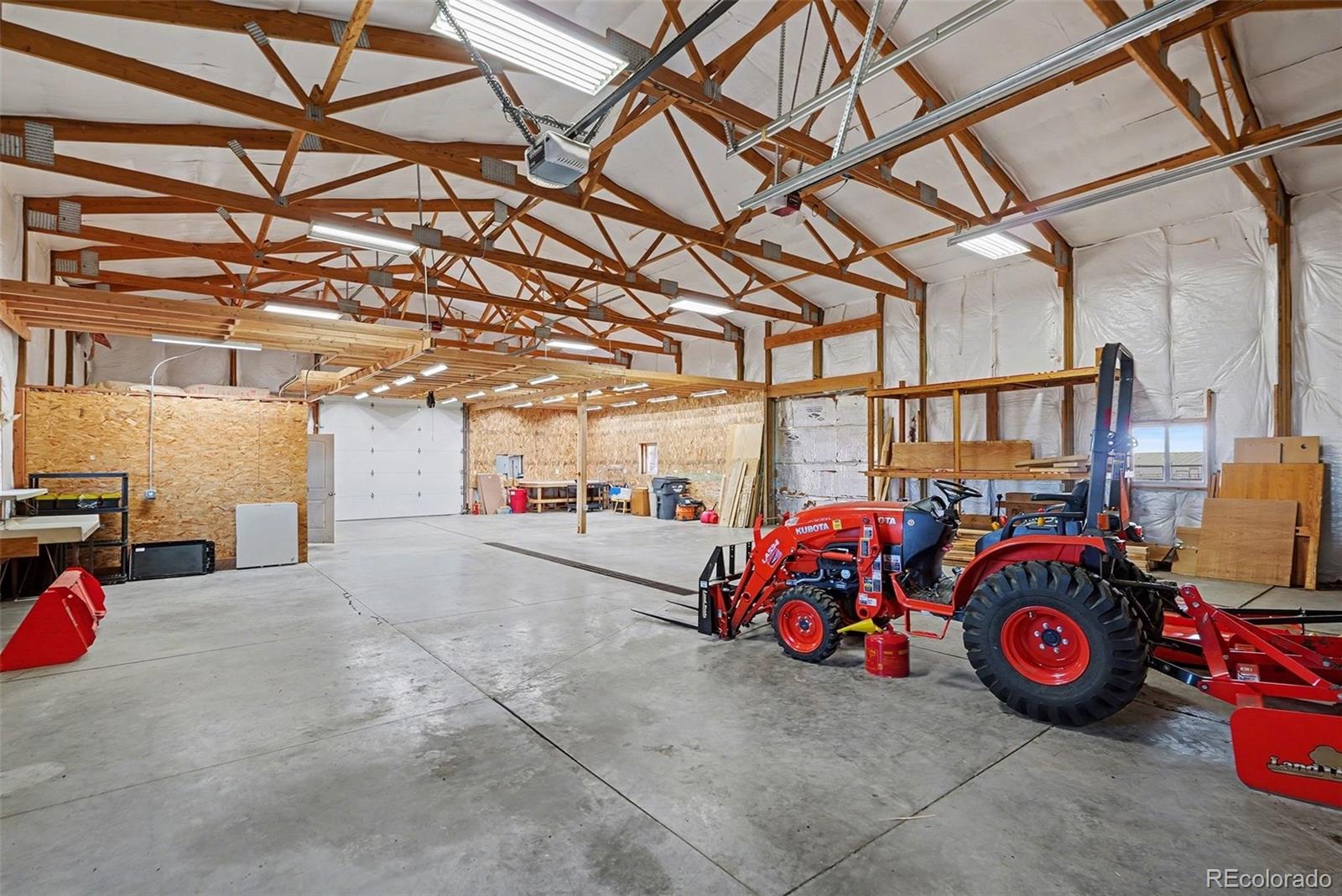 MLS Image #4 for 39475  jo circle,elizabeth, Colorado