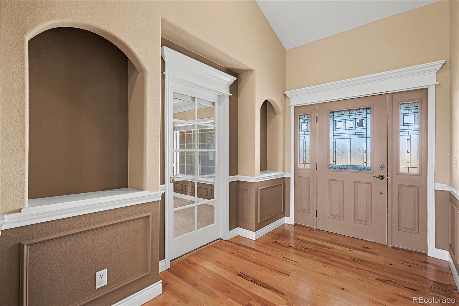 MLS Image #5 for 39475  jo circle,elizabeth, Colorado