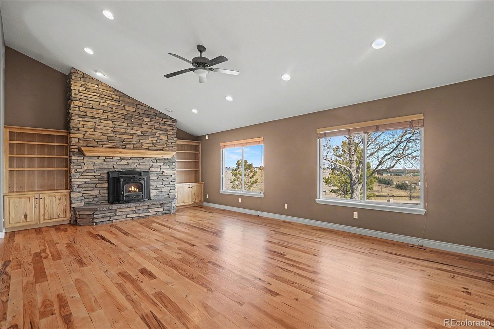 MLS Image #7 for 39475  jo circle,elizabeth, Colorado