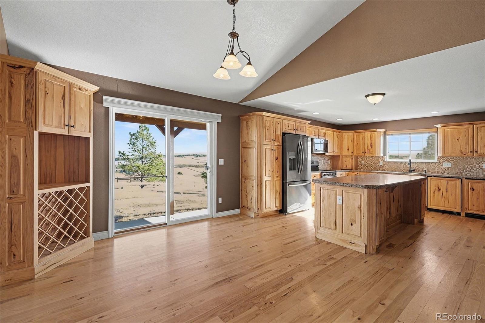 MLS Image #8 for 39475  jo circle,elizabeth, Colorado