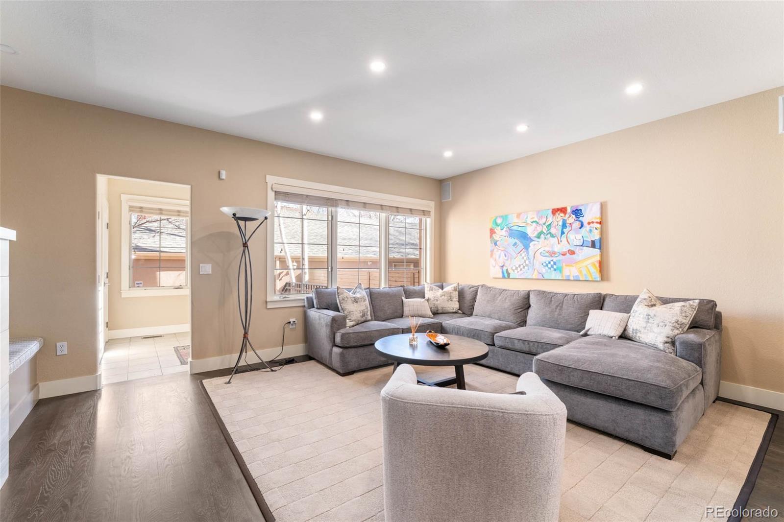 MLS Image #13 for 1370  adams street ,denver, Colorado