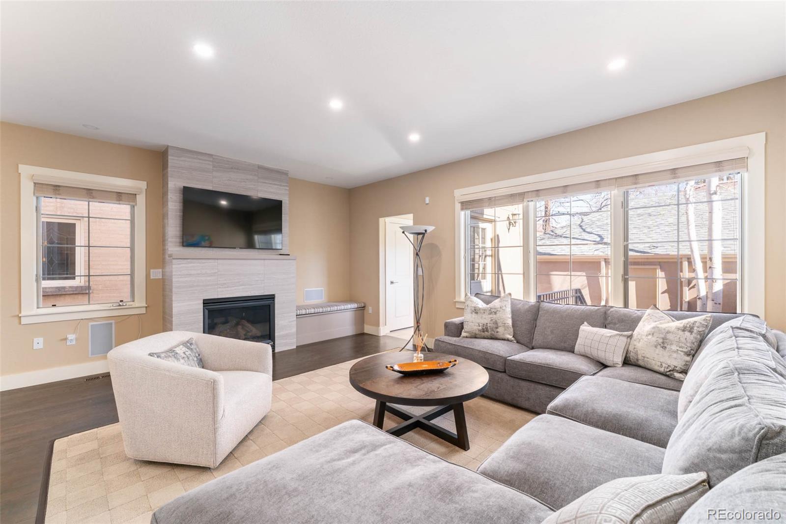 MLS Image #14 for 1370  adams street ,denver, Colorado