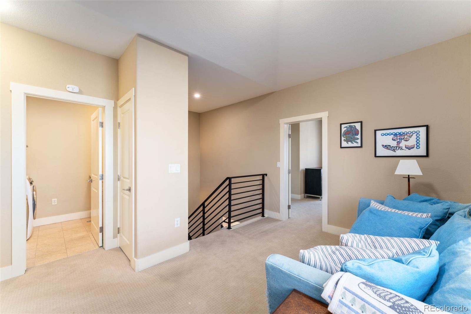MLS Image #16 for 1370  adams street ,denver, Colorado
