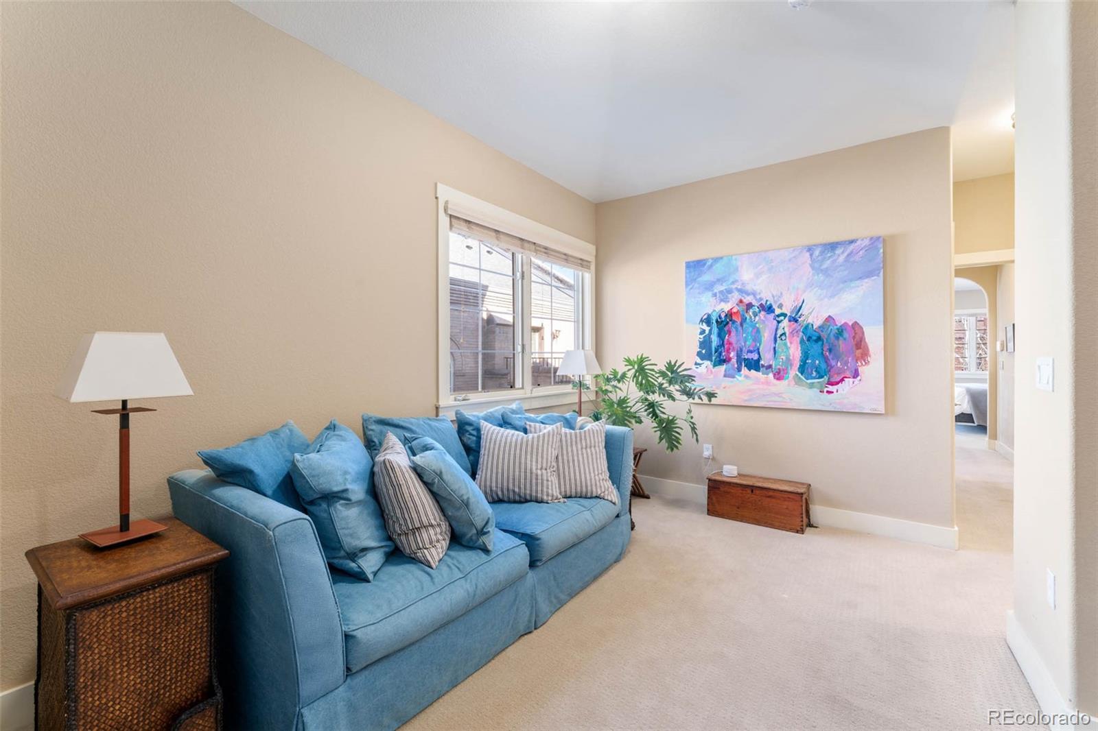 MLS Image #17 for 1370  adams street ,denver, Colorado