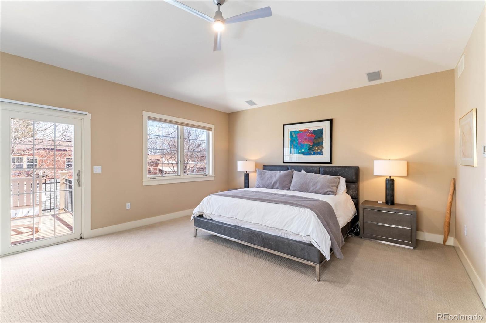 MLS Image #18 for 1370  adams street ,denver, Colorado