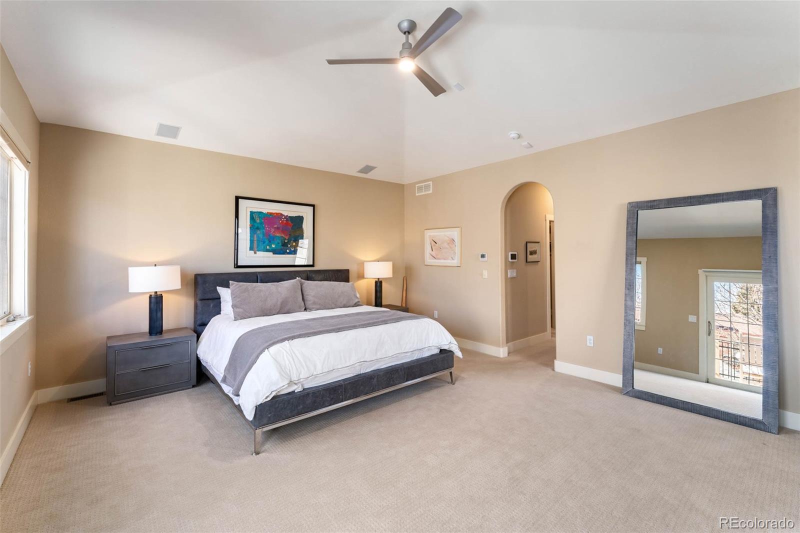 MLS Image #19 for 1370  adams street ,denver, Colorado