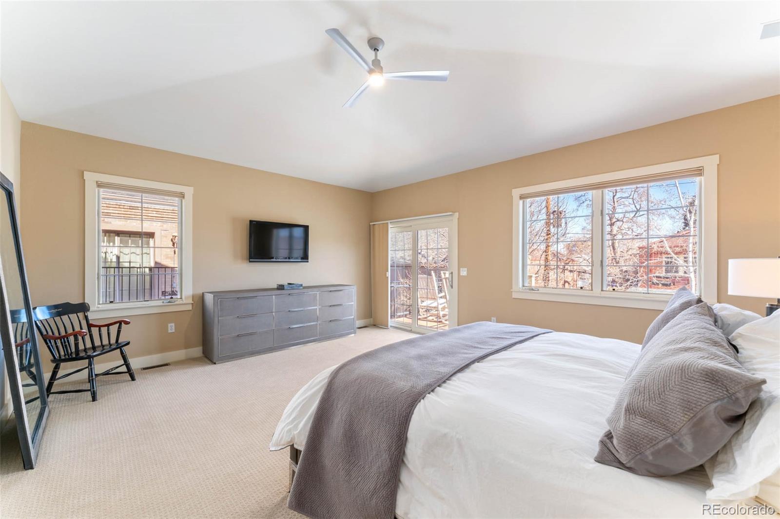 MLS Image #20 for 1370  adams street ,denver, Colorado