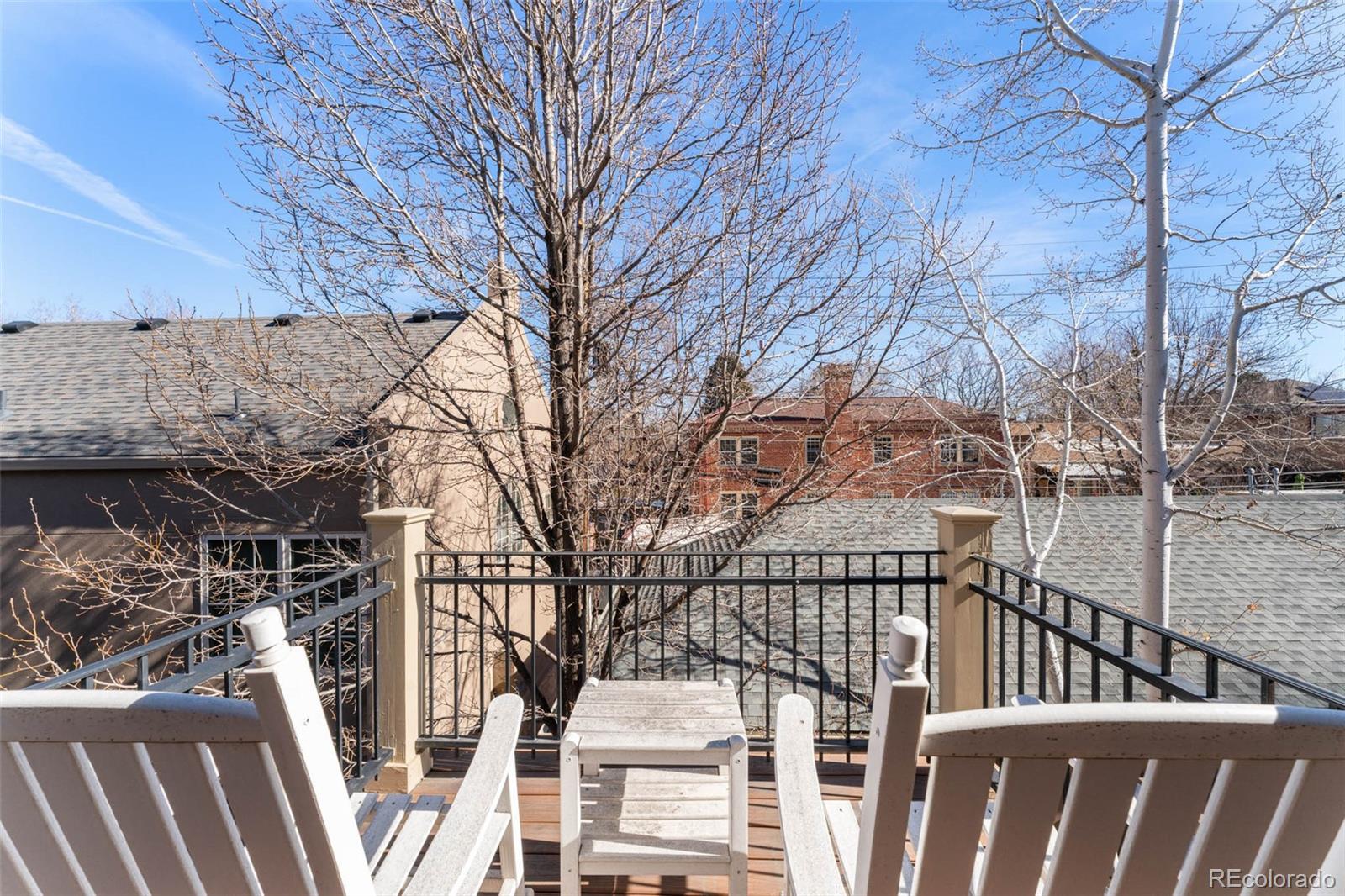 MLS Image #21 for 1370  adams street ,denver, Colorado