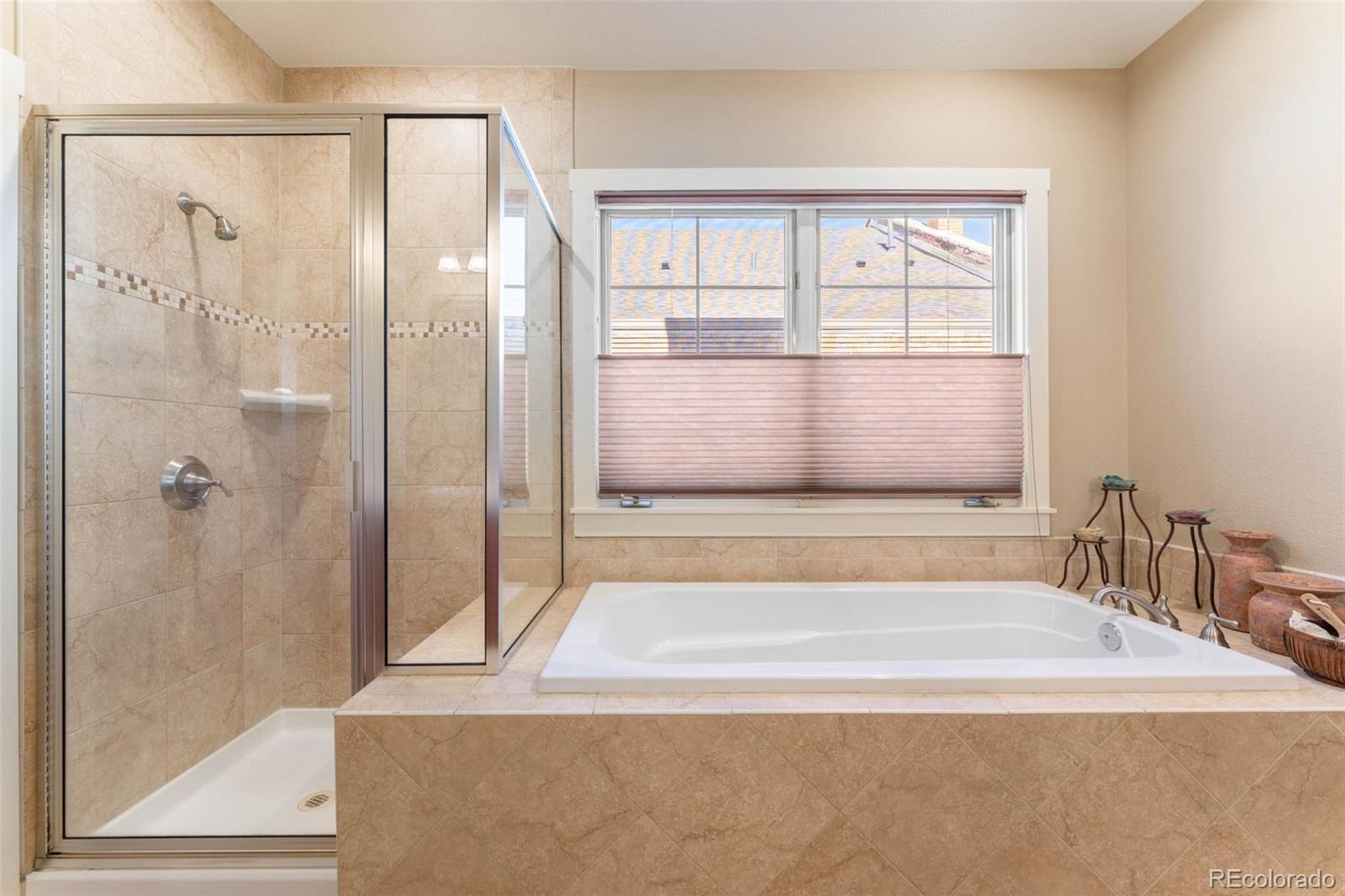 MLS Image #22 for 1370  adams street ,denver, Colorado