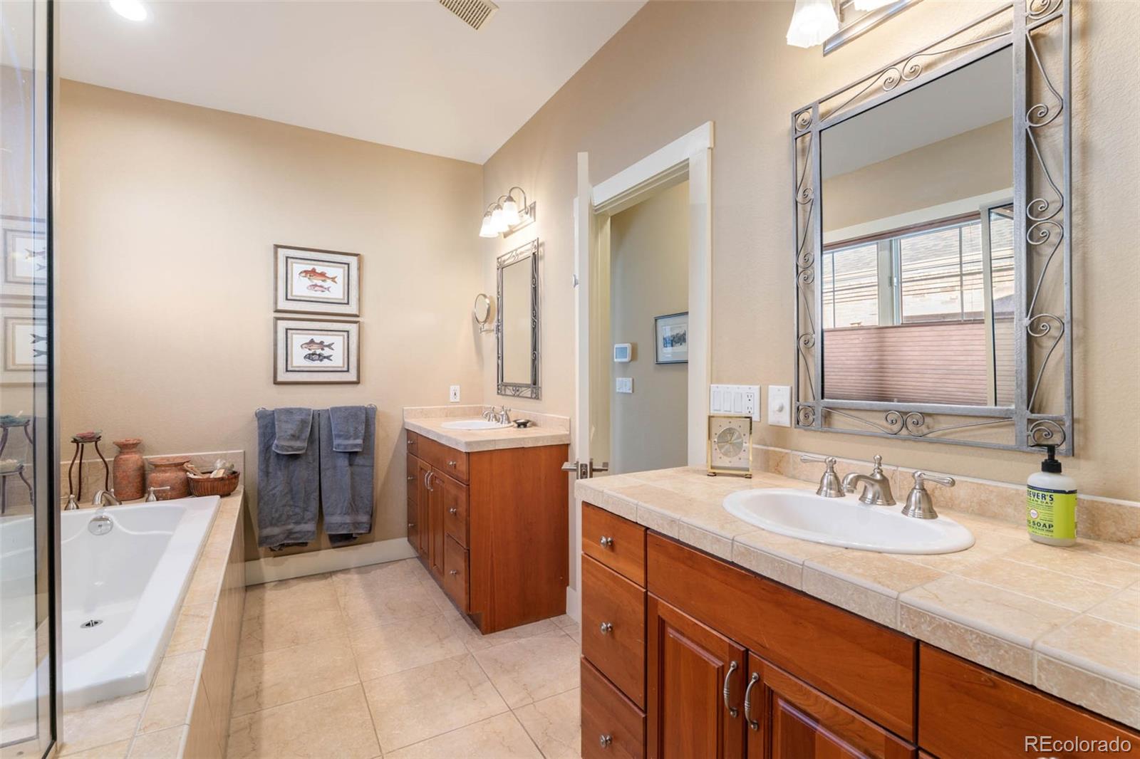 MLS Image #23 for 1370  adams street ,denver, Colorado