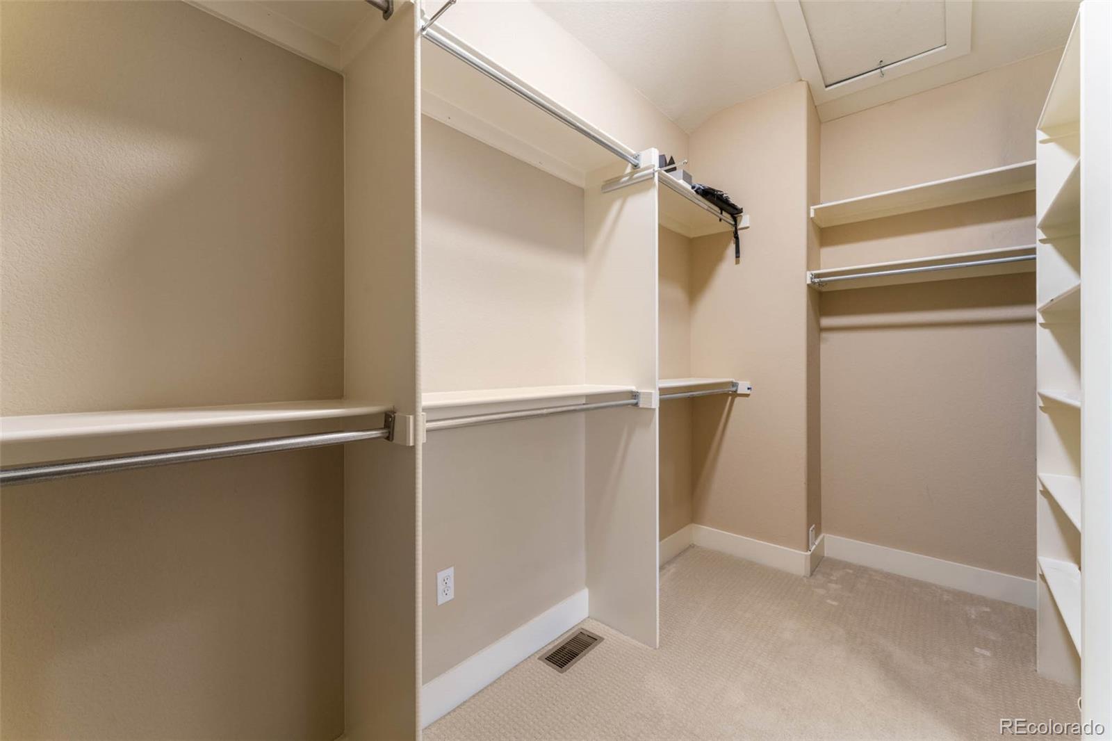 MLS Image #25 for 1370  adams street ,denver, Colorado