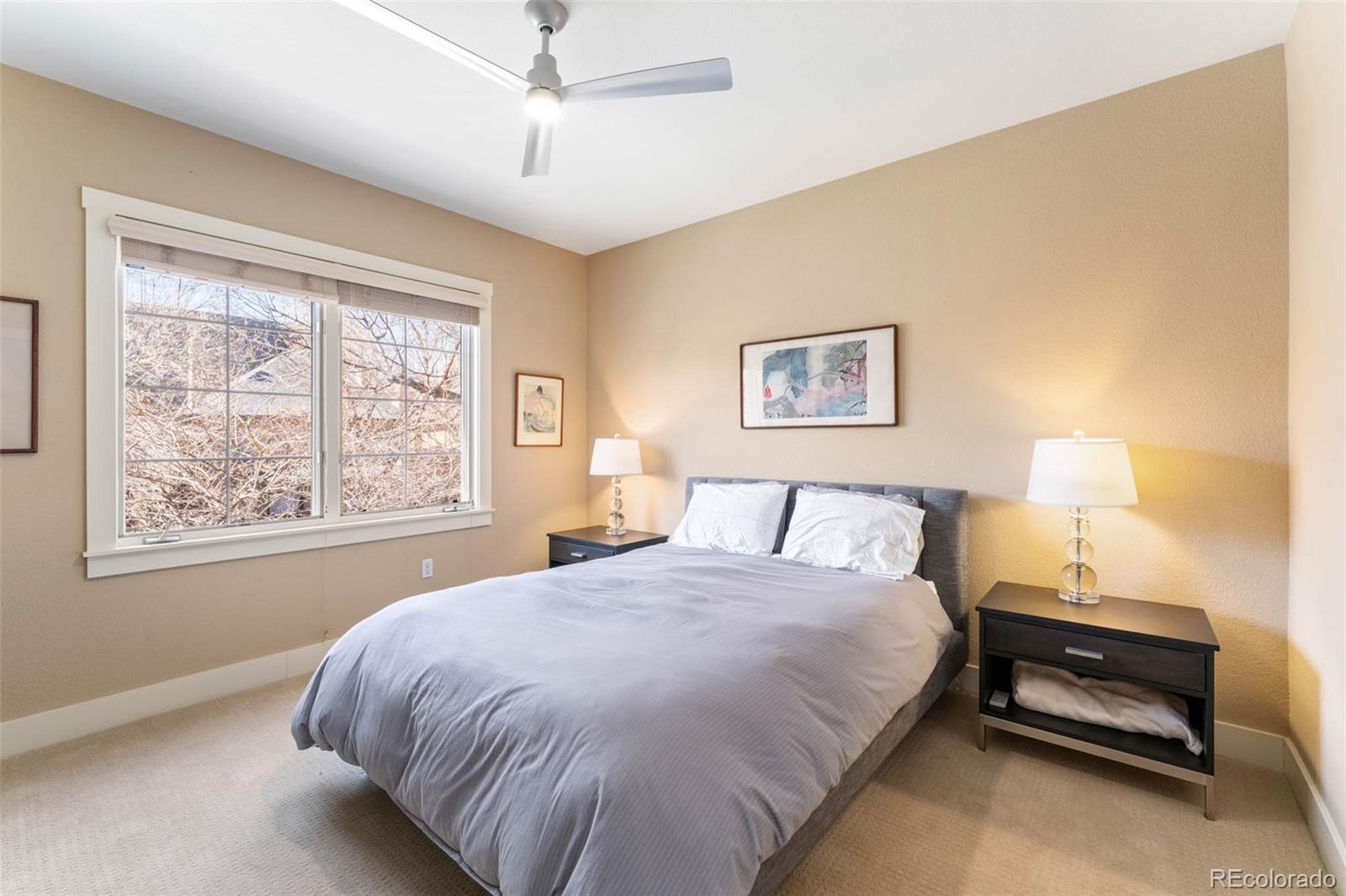 MLS Image #26 for 1370  adams street ,denver, Colorado