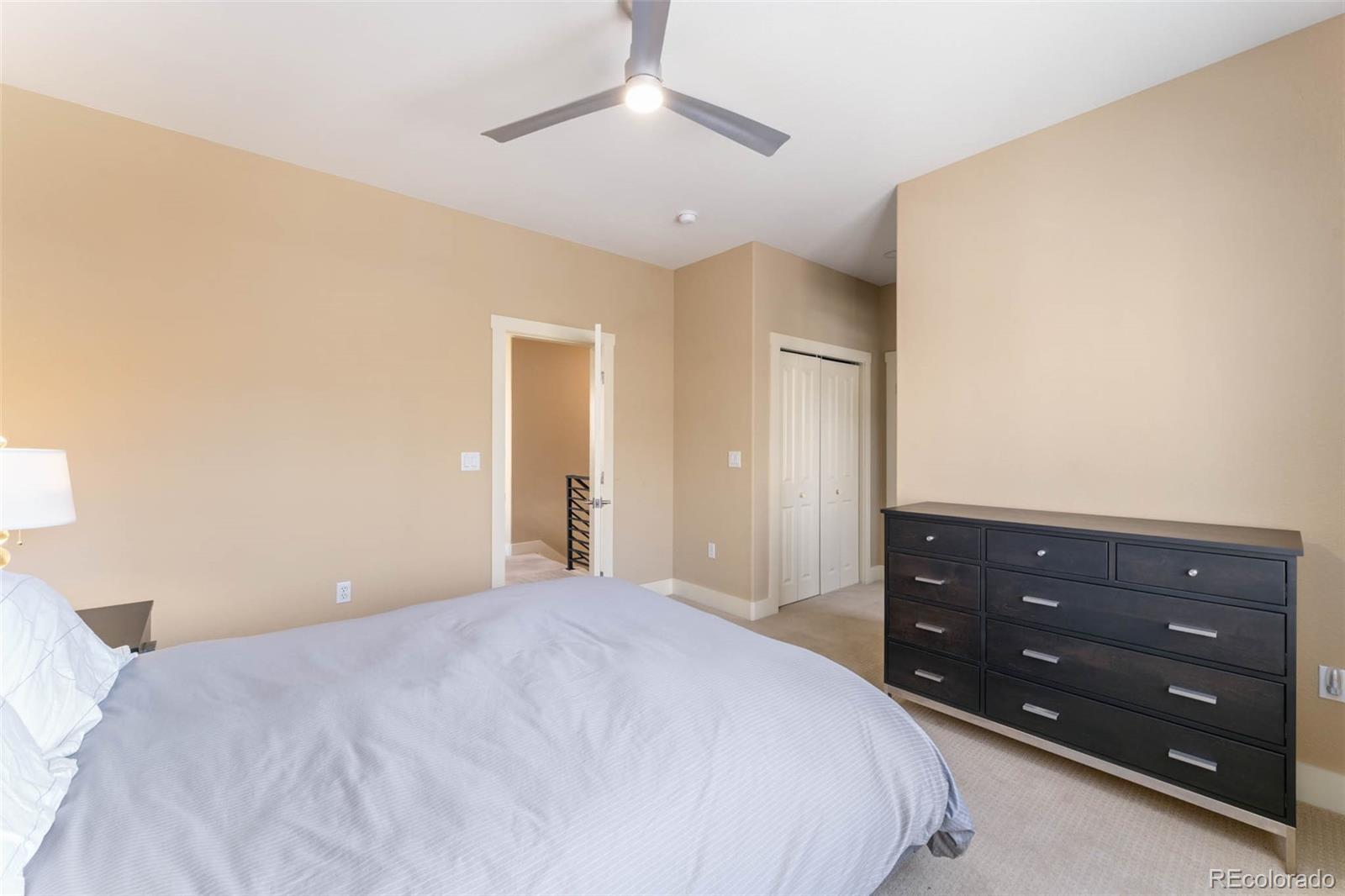 MLS Image #27 for 1370  adams street ,denver, Colorado