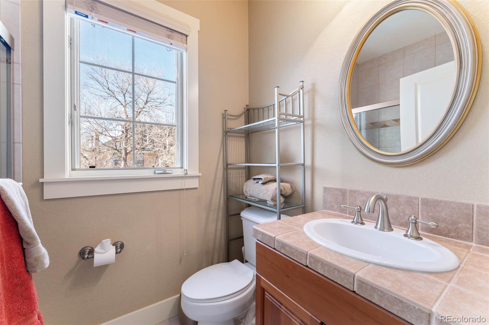 MLS Image #28 for 1370  adams street ,denver, Colorado