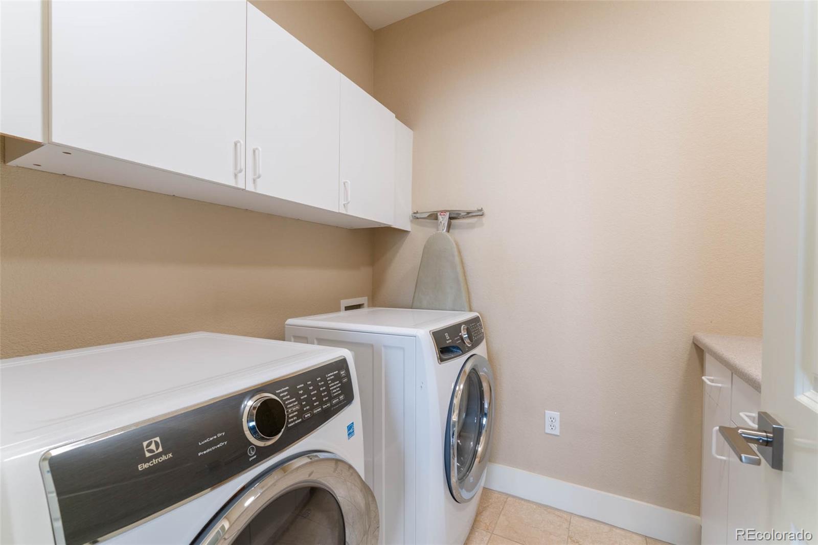 MLS Image #29 for 1370  adams street ,denver, Colorado