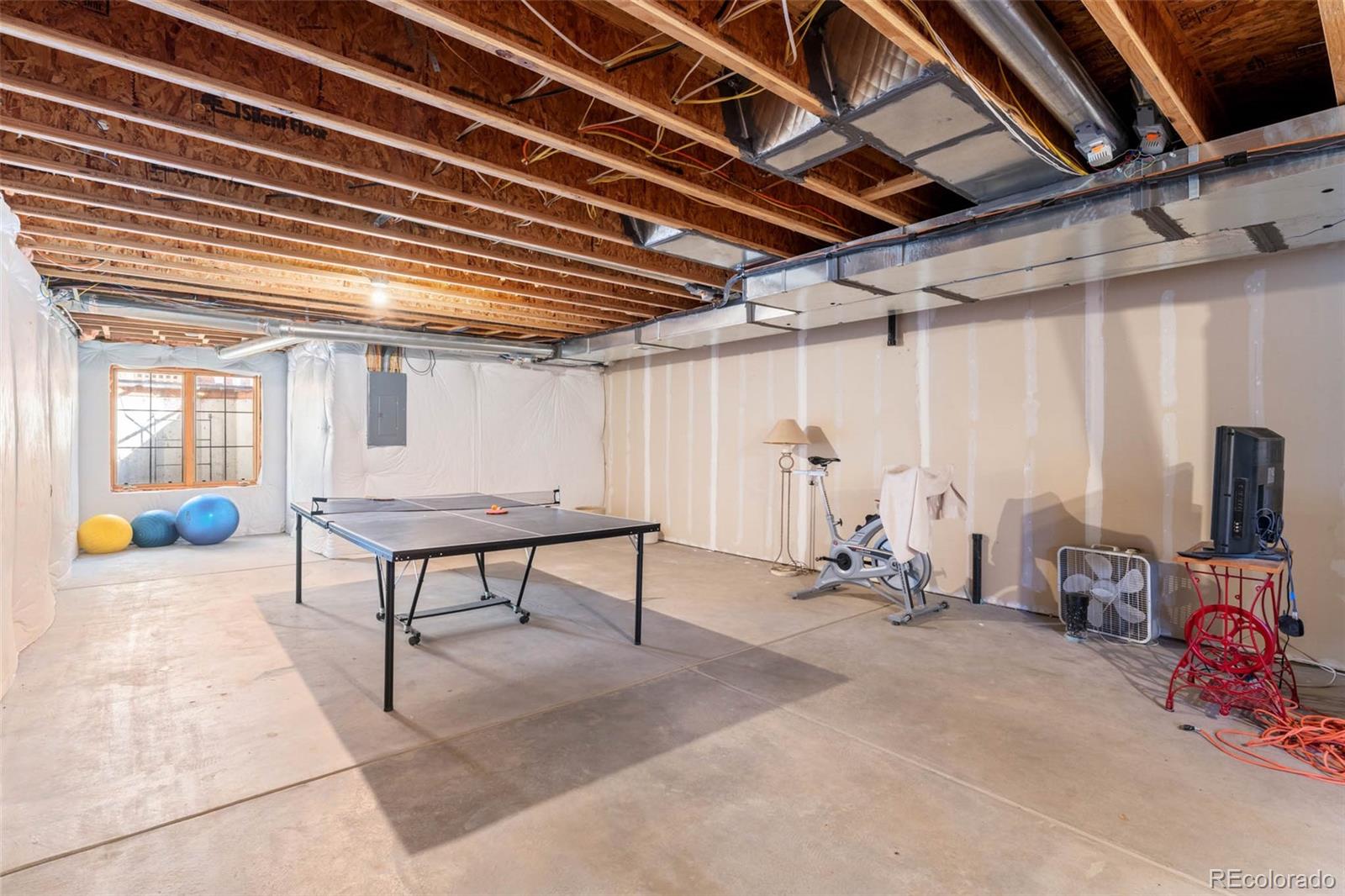 MLS Image #30 for 1370  adams street ,denver, Colorado
