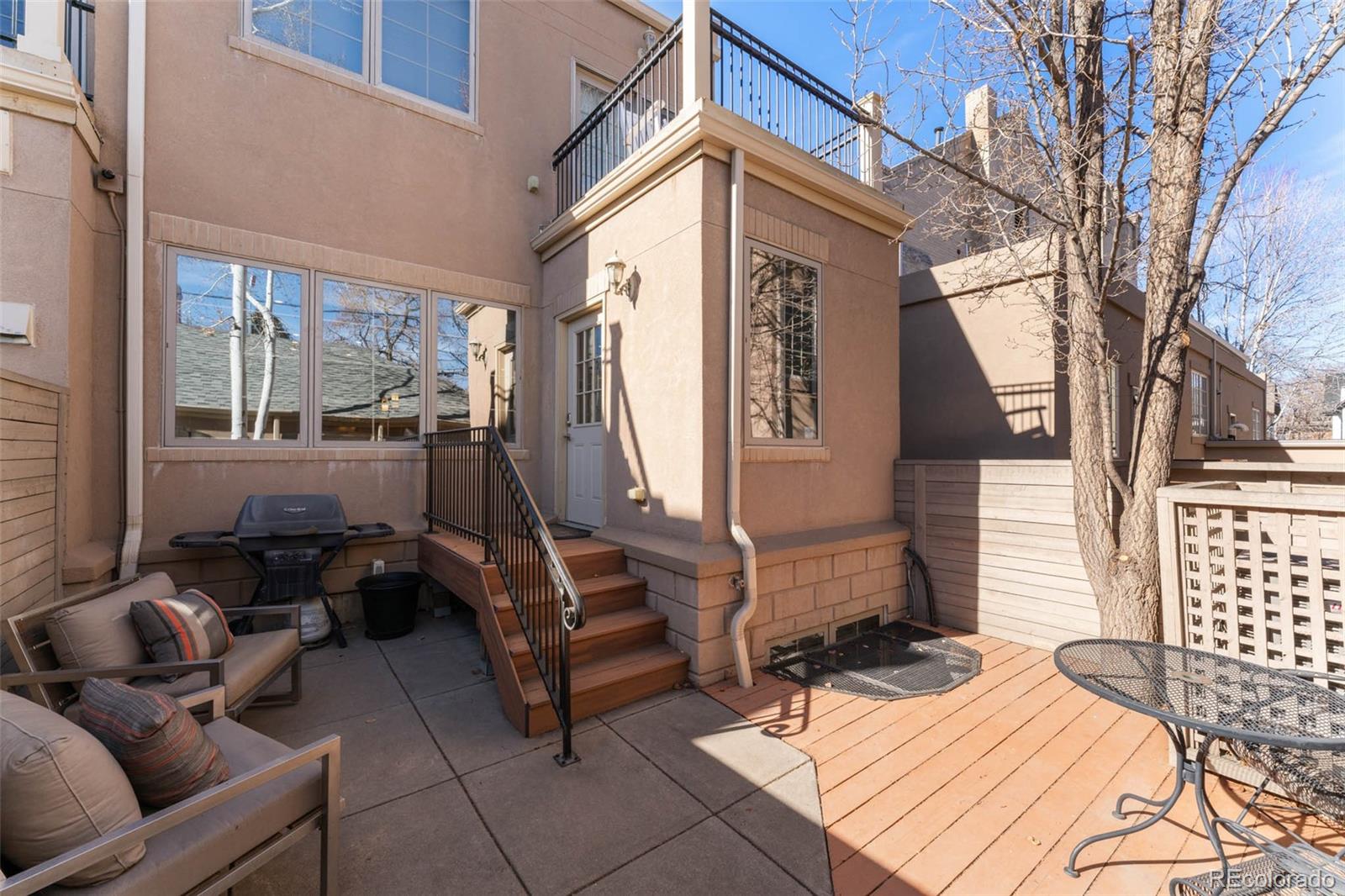 MLS Image #31 for 1370  adams street ,denver, Colorado