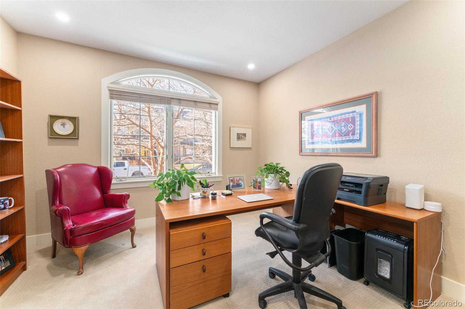 MLS Image #4 for 1370  adams street ,denver, Colorado