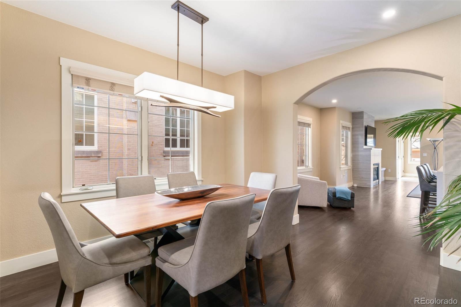 MLS Image #6 for 1370  adams street ,denver, Colorado