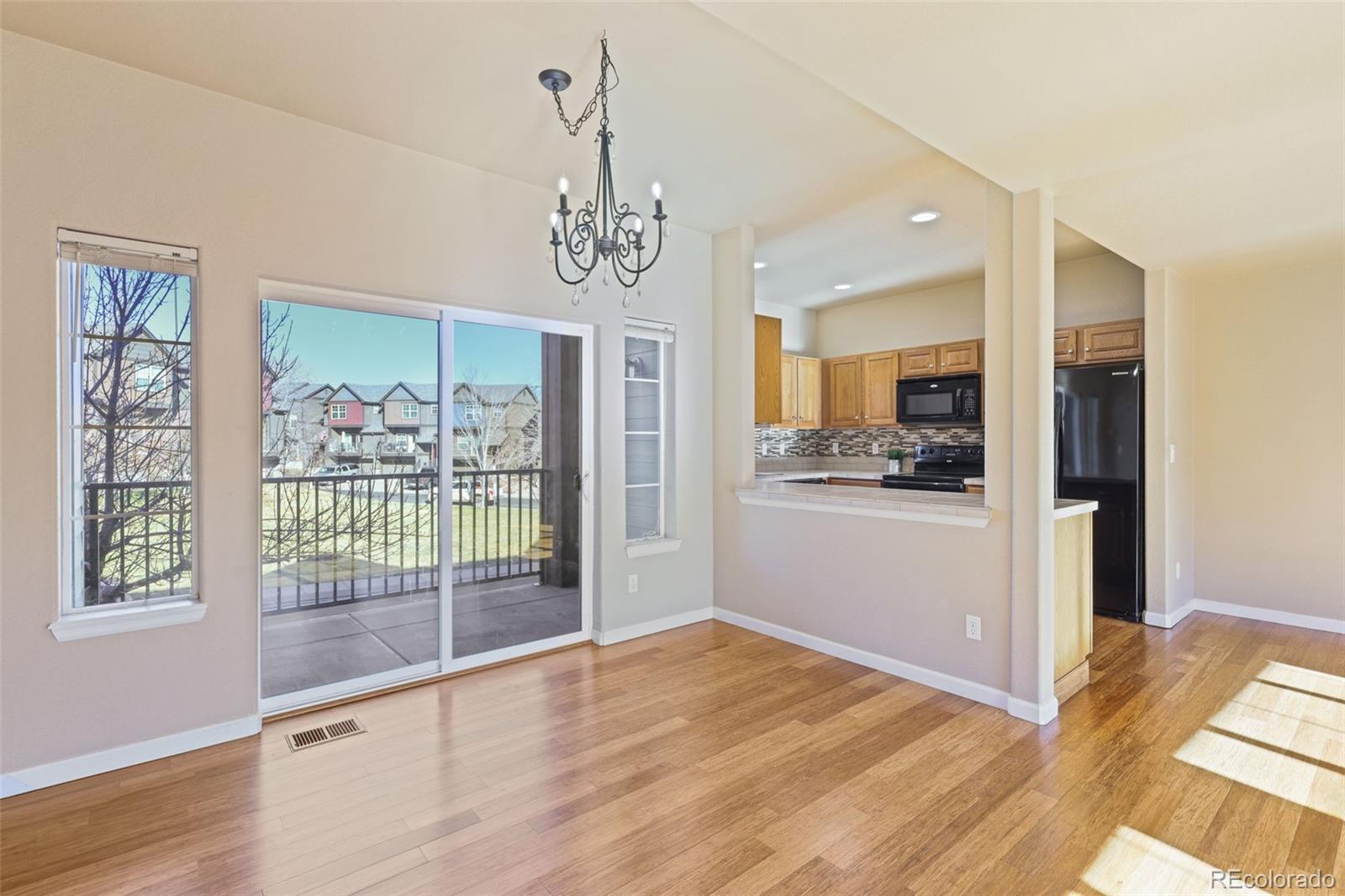 MLS Image #10 for 4058  star view ,colorado springs, Colorado