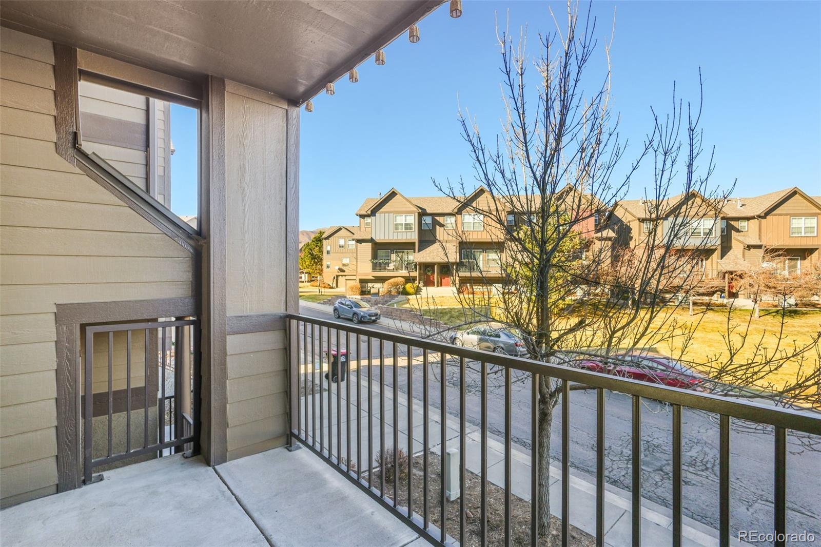 MLS Image #11 for 4058  star view ,colorado springs, Colorado