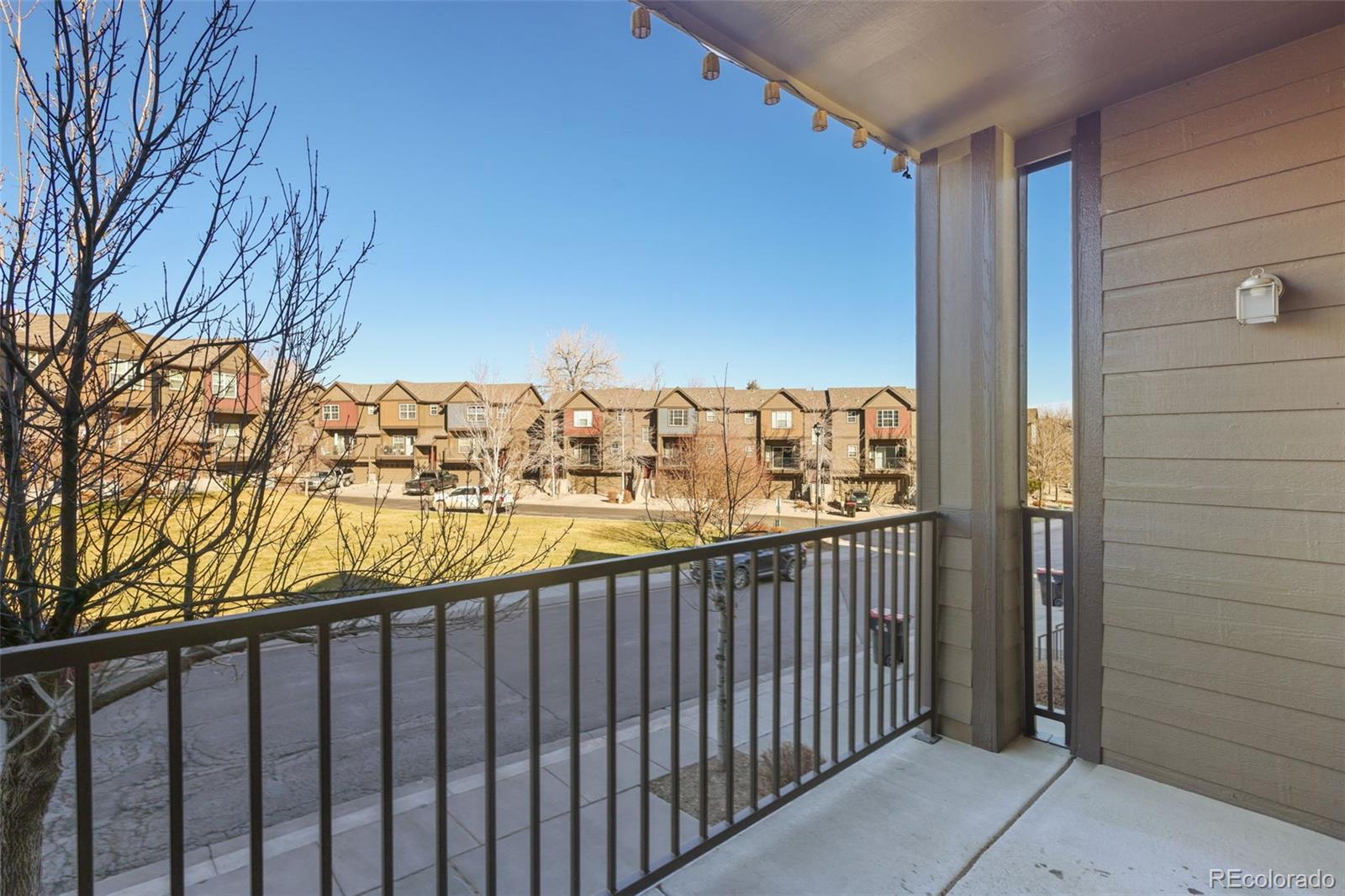 MLS Image #12 for 4058  star view ,colorado springs, Colorado