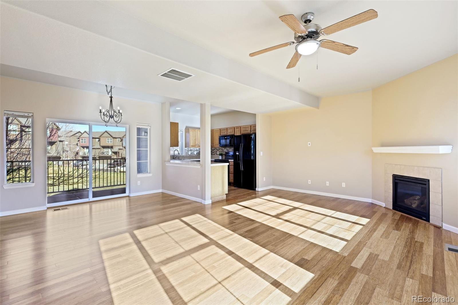 MLS Image #13 for 4058  star view ,colorado springs, Colorado