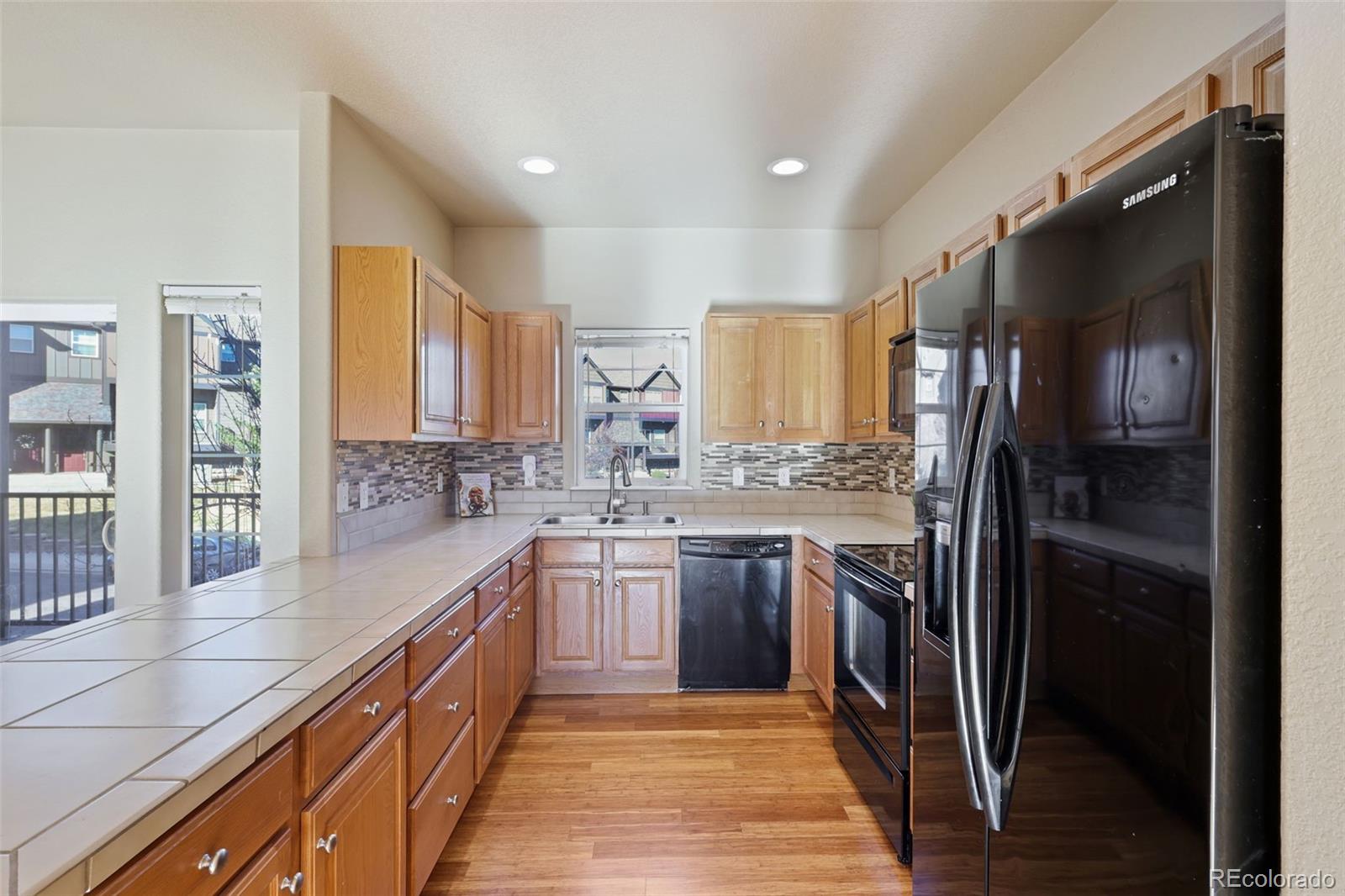 MLS Image #14 for 4058  star view ,colorado springs, Colorado