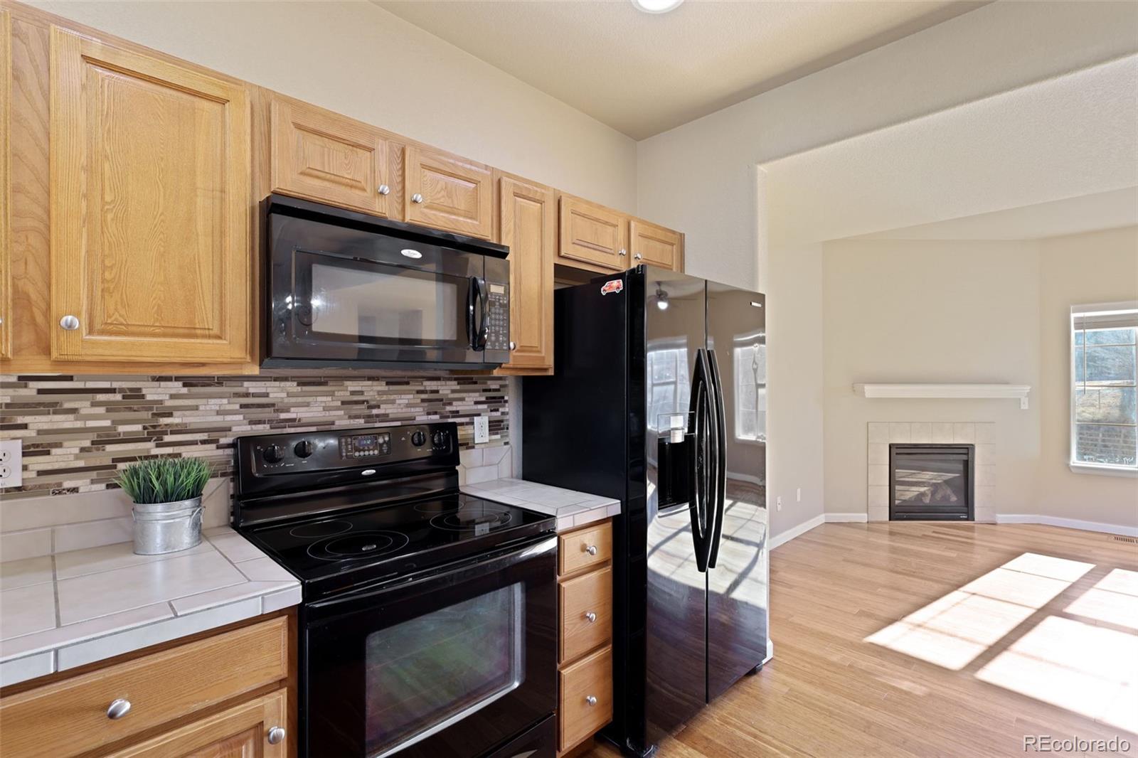 MLS Image #15 for 4058  star view ,colorado springs, Colorado