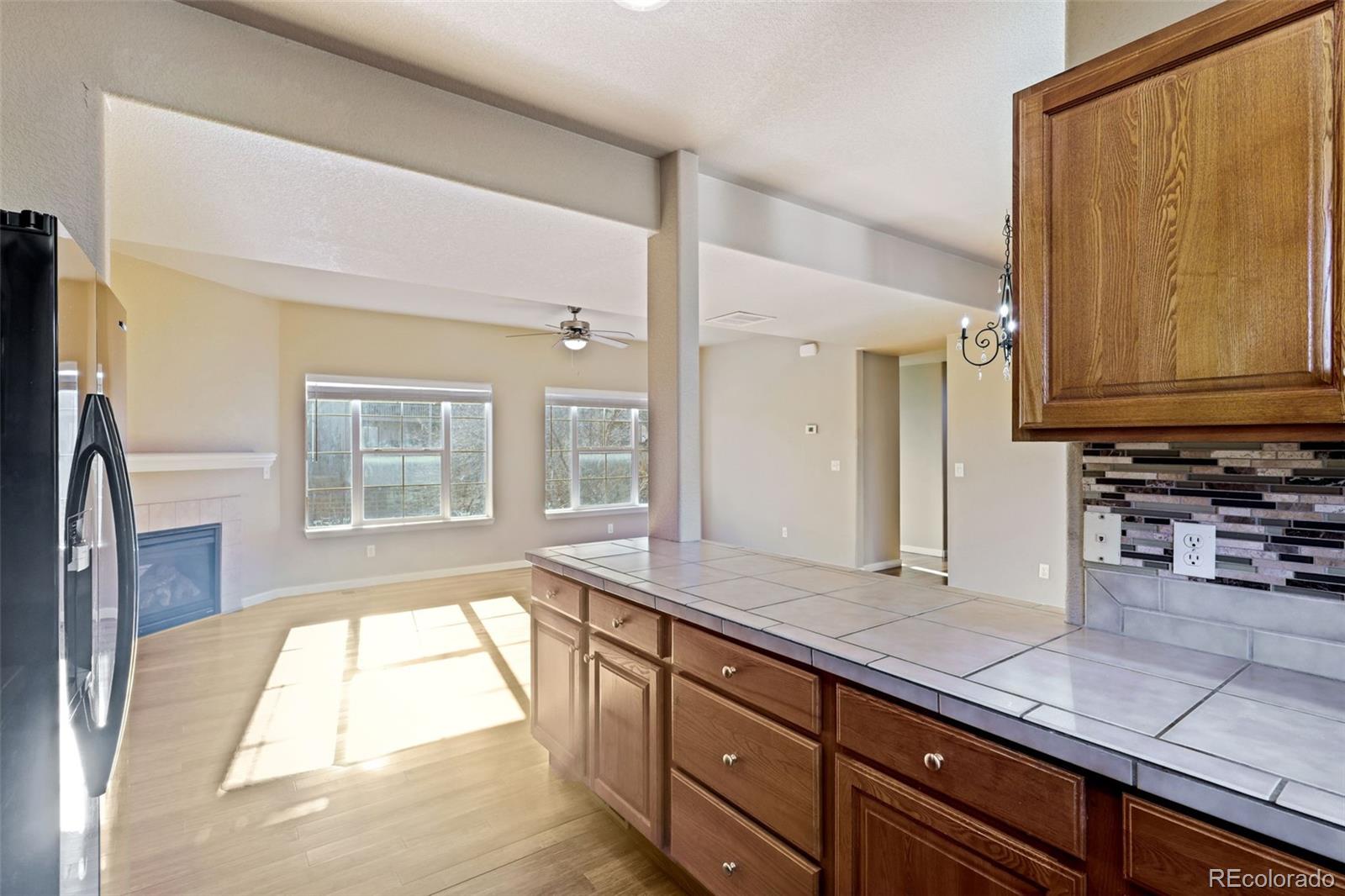 MLS Image #16 for 4058  star view ,colorado springs, Colorado