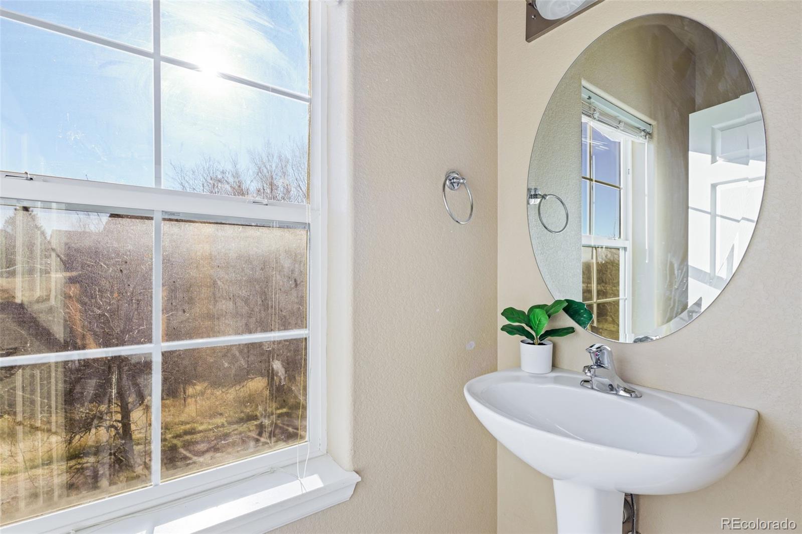 MLS Image #17 for 4058  star view ,colorado springs, Colorado