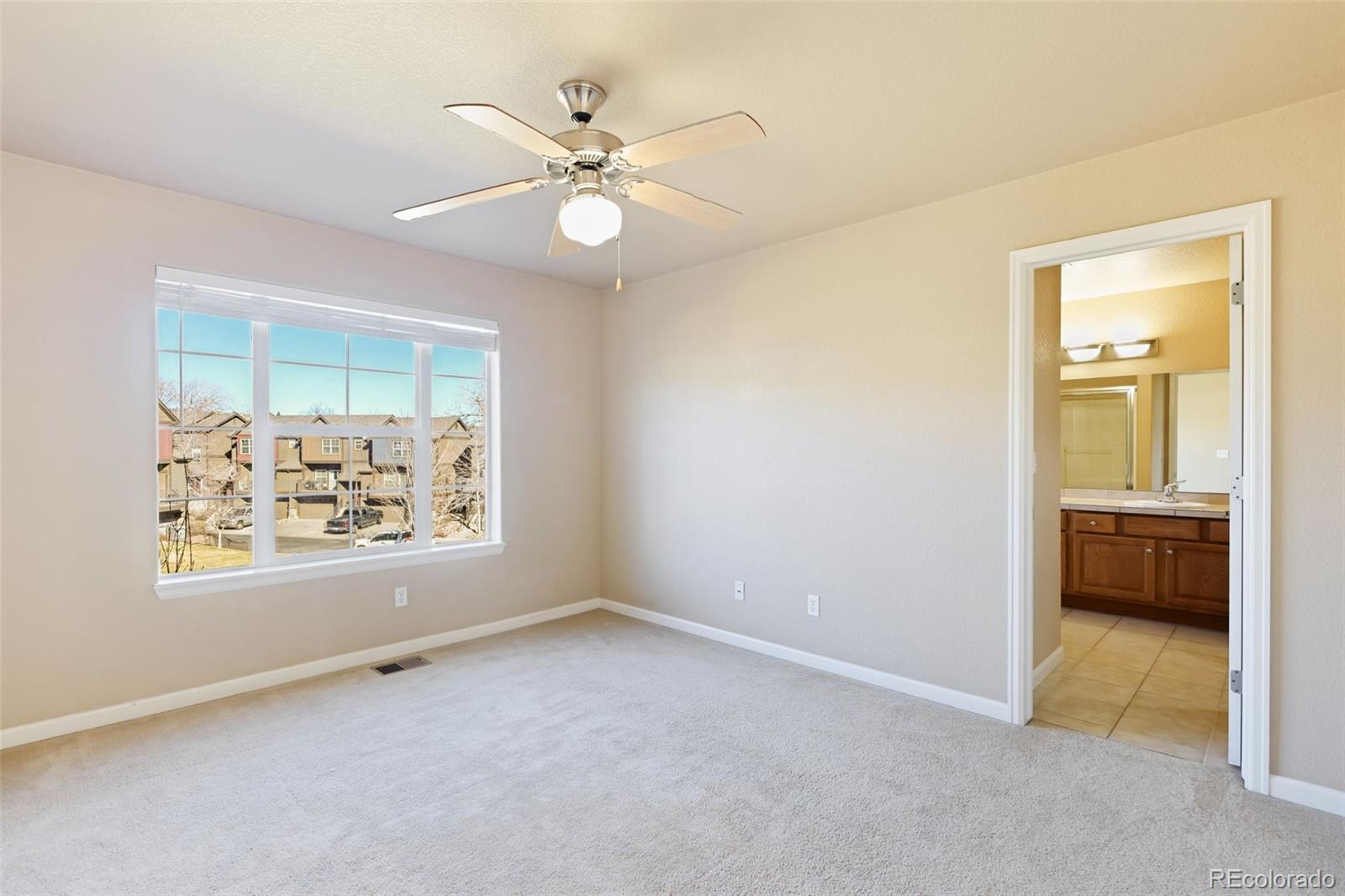 MLS Image #18 for 4058  star view ,colorado springs, Colorado