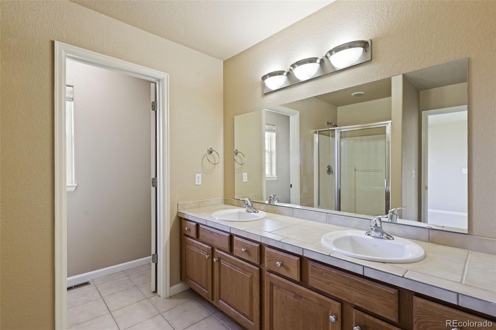 MLS Image #19 for 4058  star view ,colorado springs, Colorado