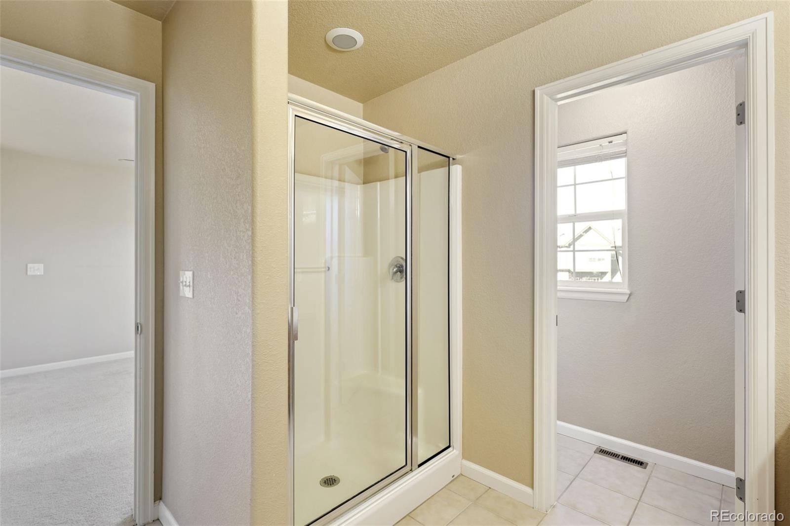 MLS Image #20 for 4058  star view ,colorado springs, Colorado