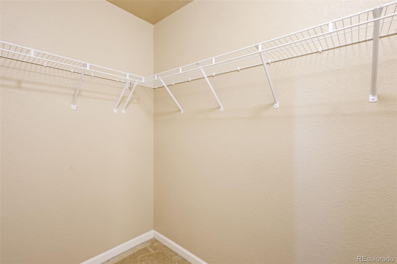 MLS Image #21 for 4058  star view ,colorado springs, Colorado