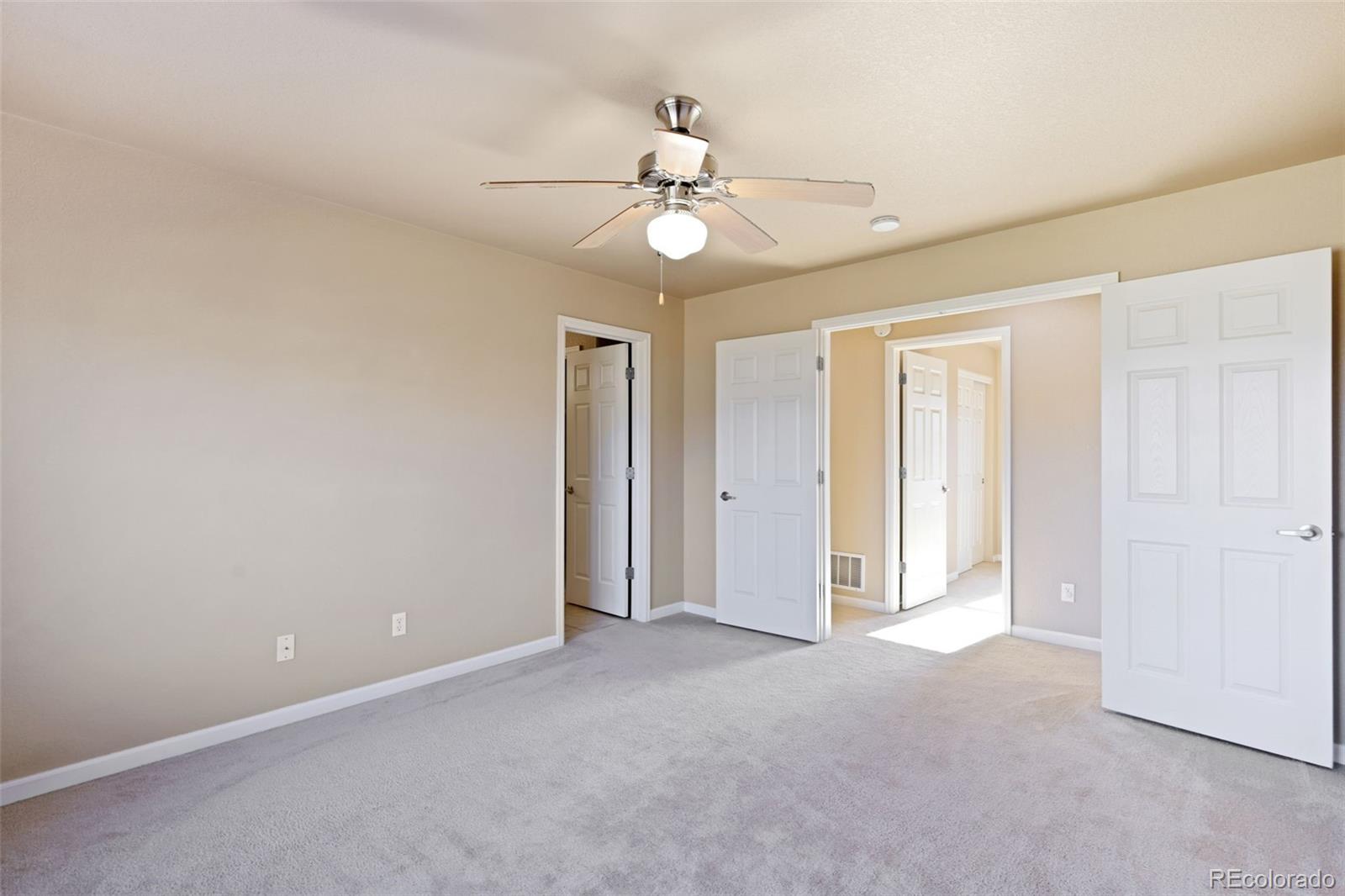 MLS Image #22 for 4058  star view ,colorado springs, Colorado