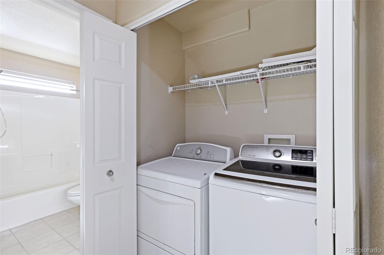 MLS Image #23 for 4058  star view ,colorado springs, Colorado