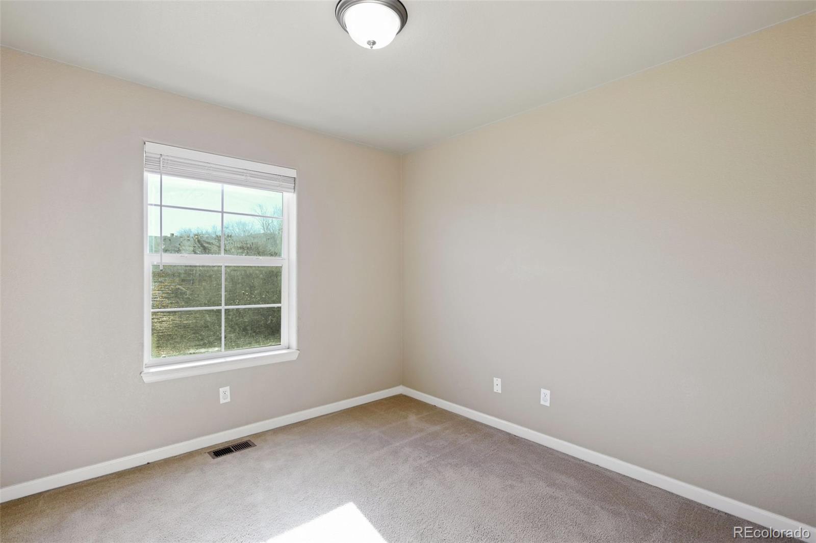 MLS Image #24 for 4058  star view ,colorado springs, Colorado