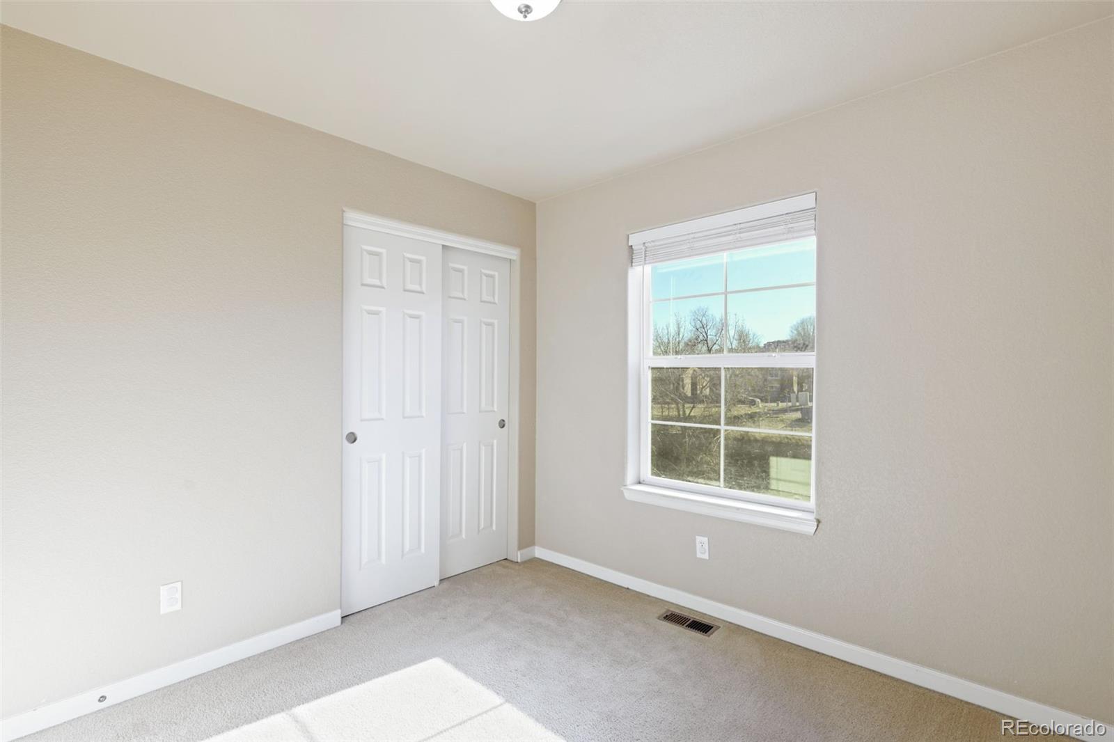 MLS Image #25 for 4058  star view ,colorado springs, Colorado