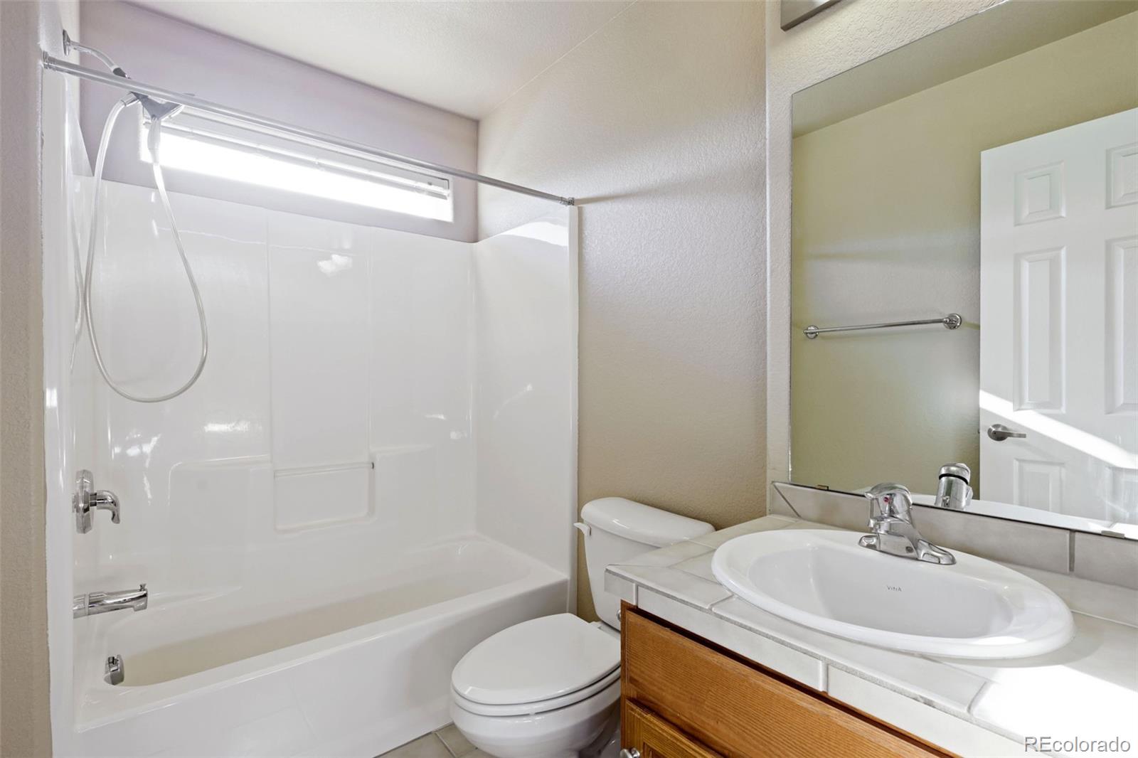 MLS Image #26 for 4058  star view ,colorado springs, Colorado